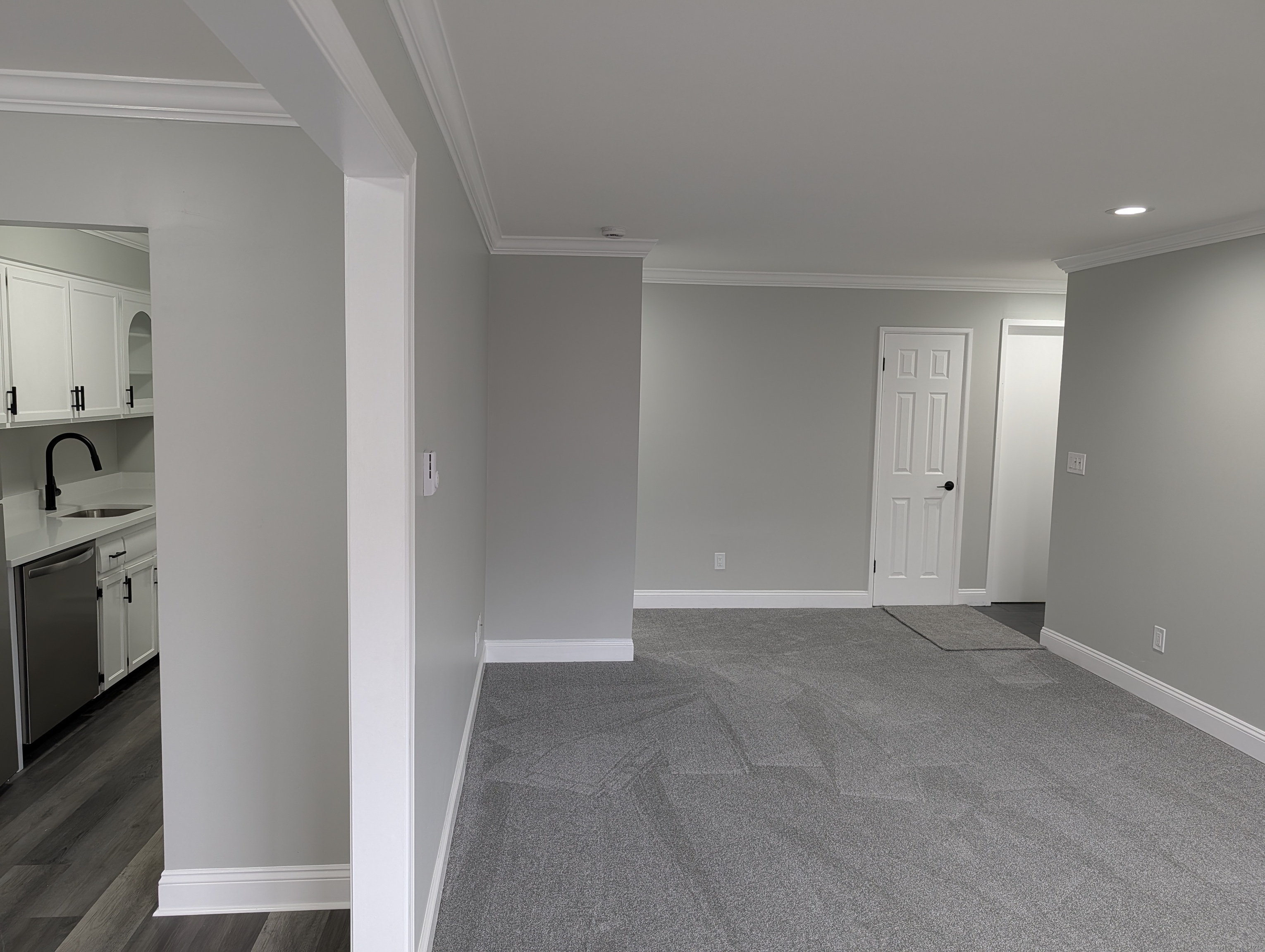 107 Kennedy Drive 107