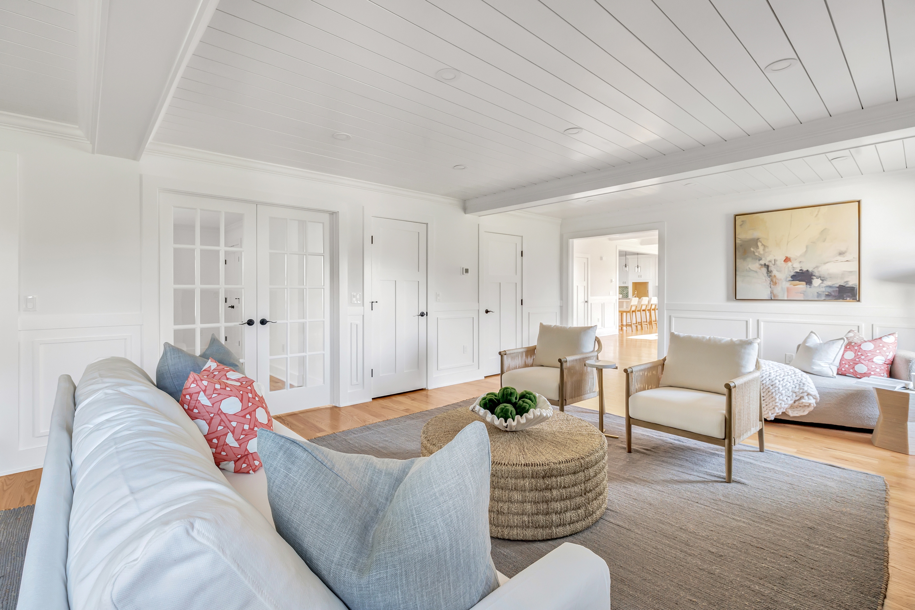 212 Milford Point Road