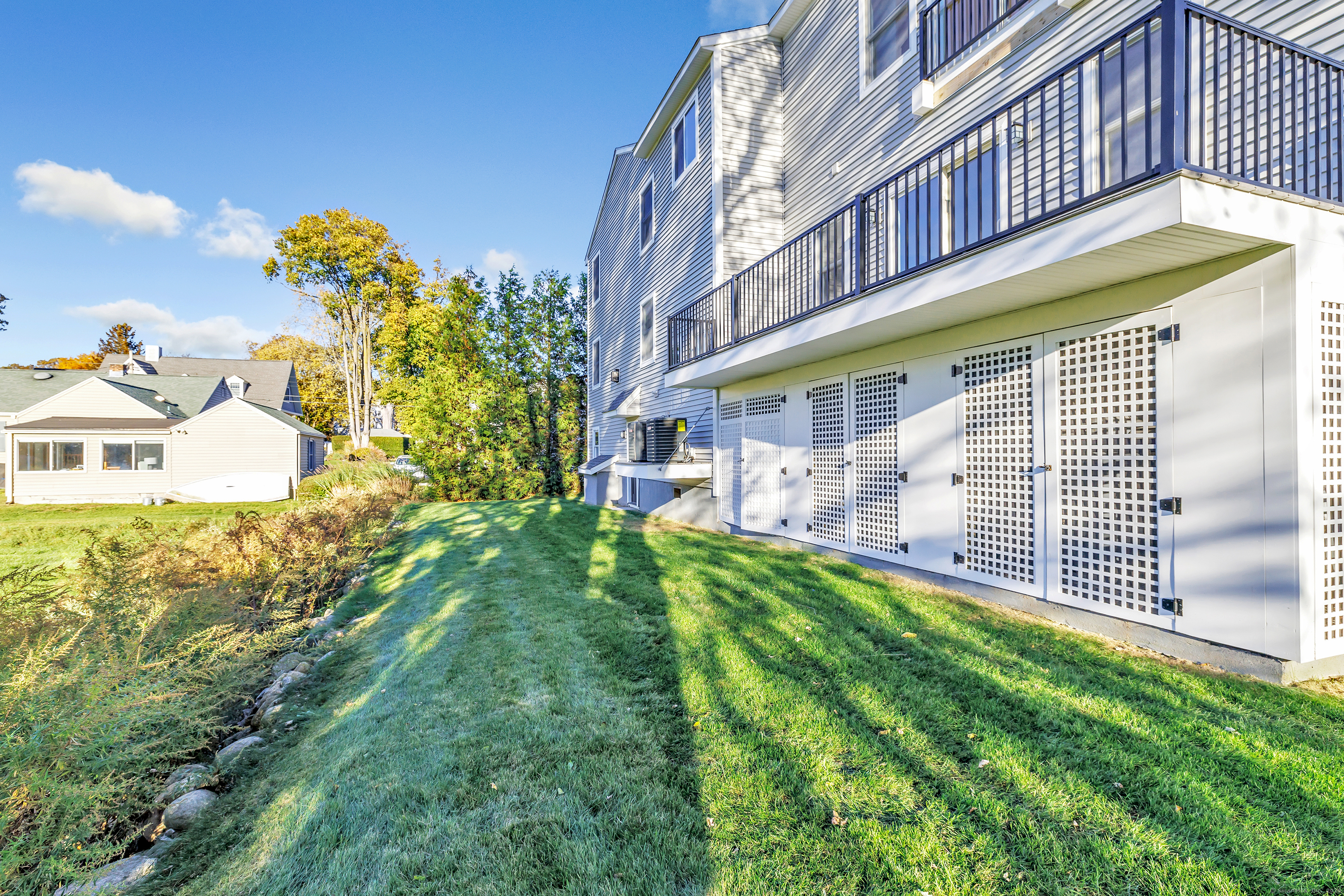 212 Milford Point Road