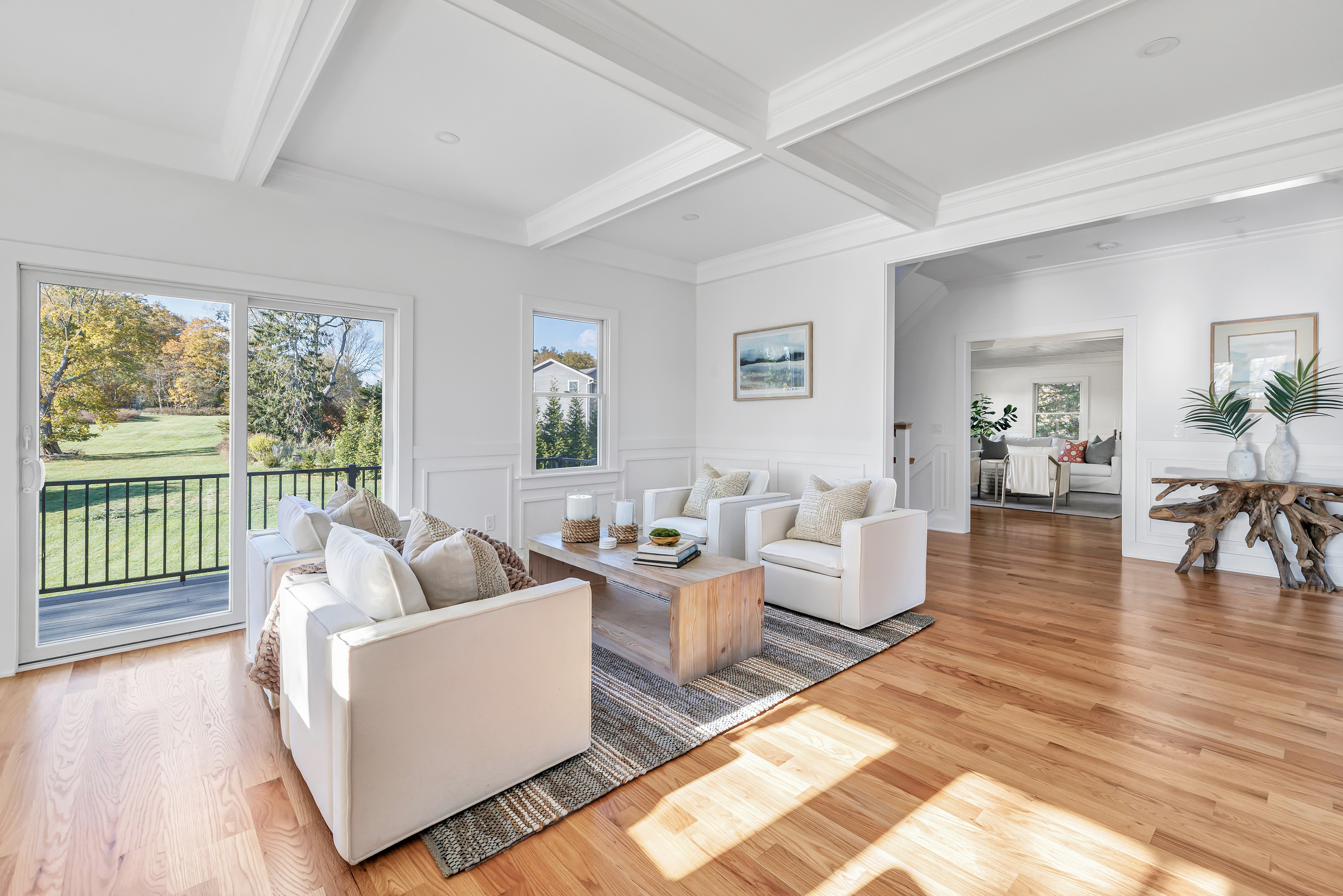 212 Milford Point Road