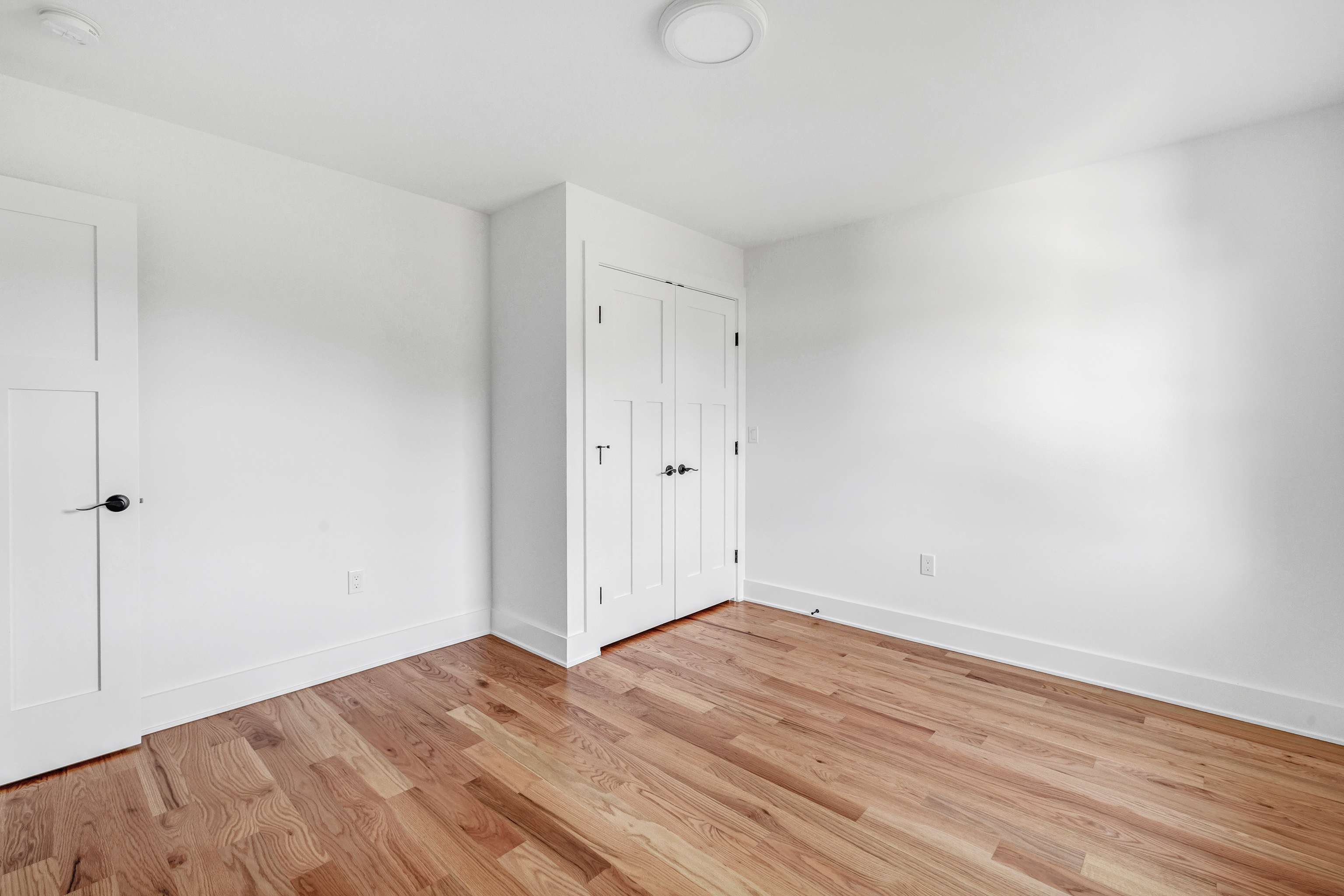 212 Milford Point Road