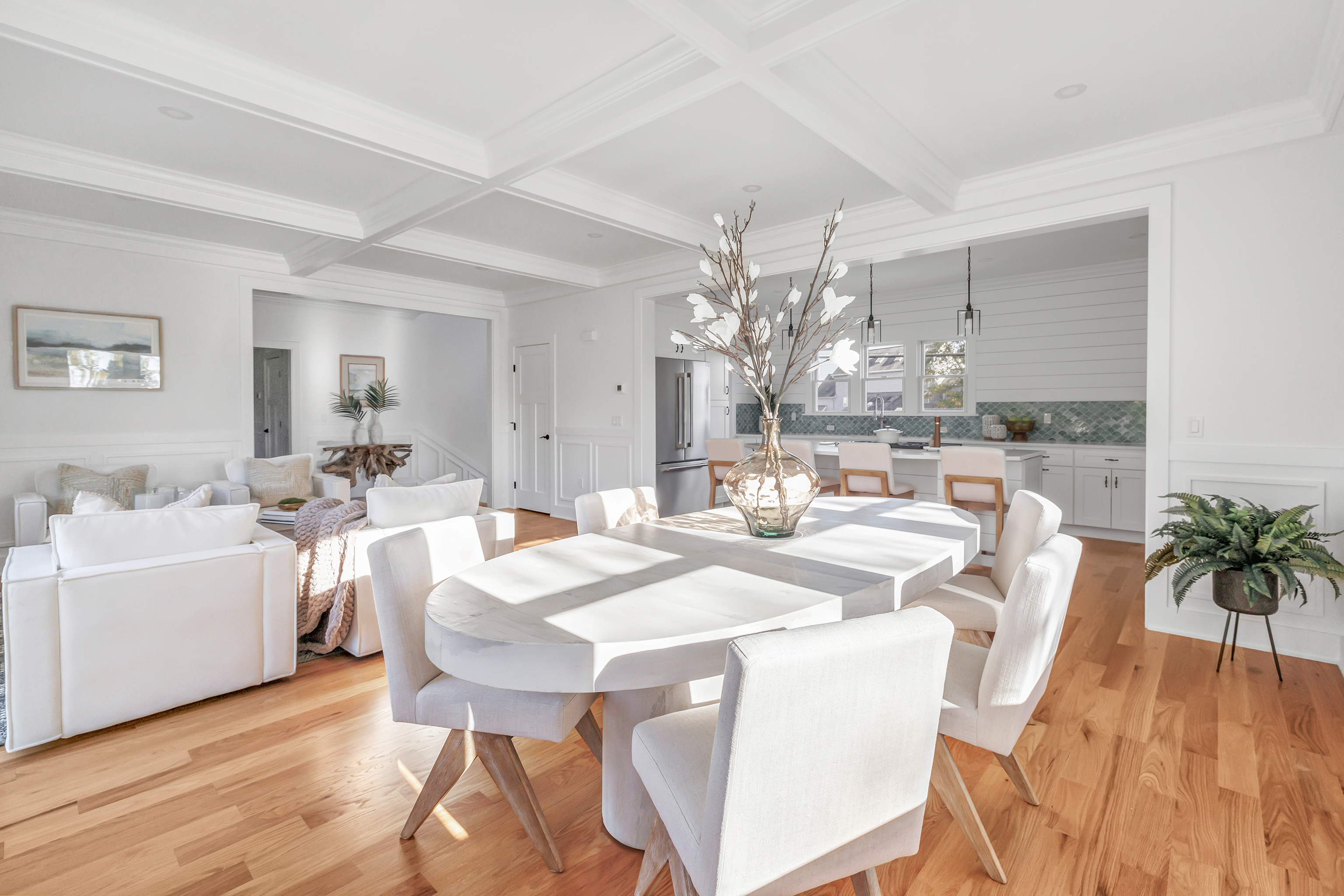 212 Milford Point Road