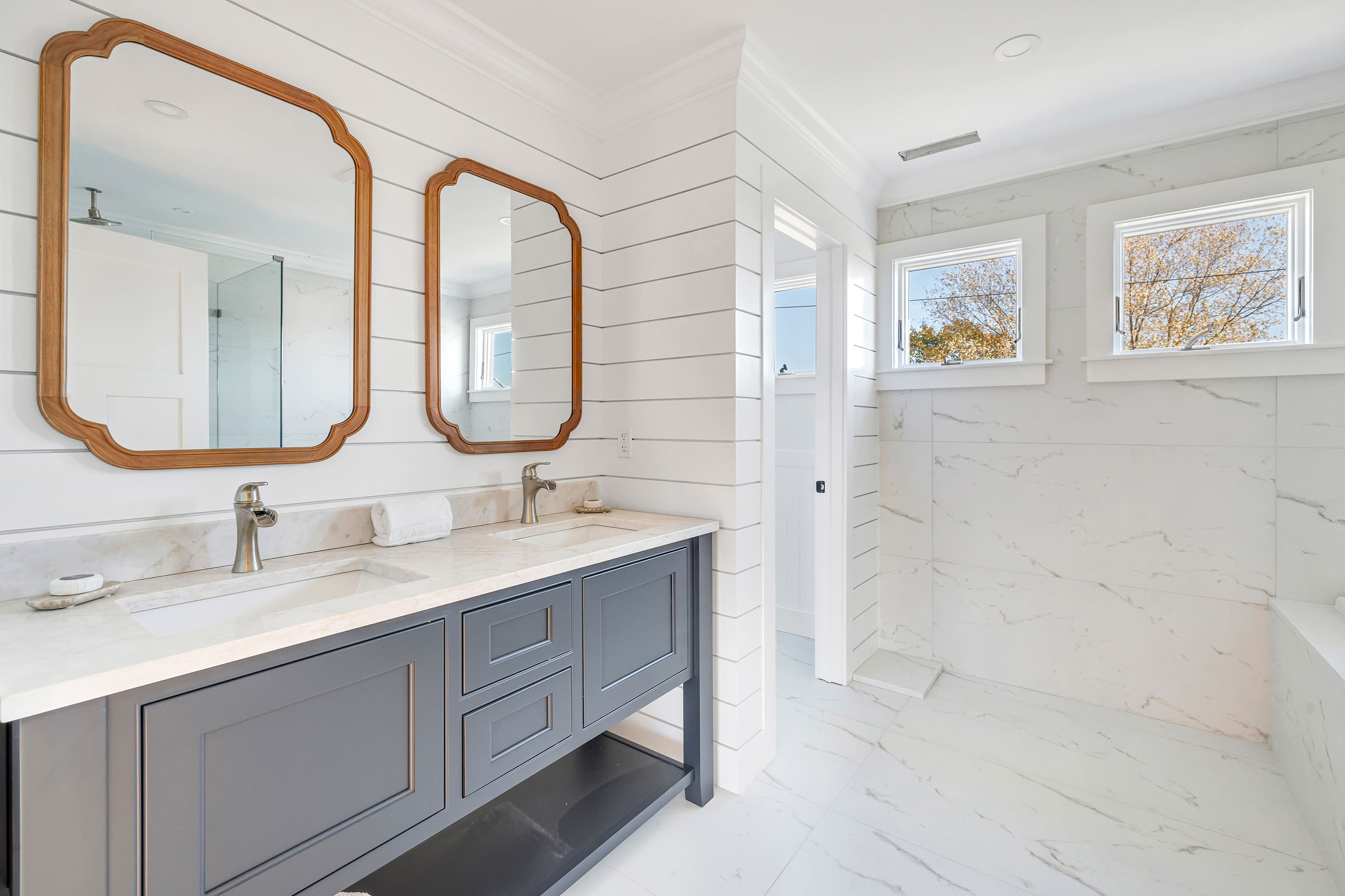 212 Milford Point Road