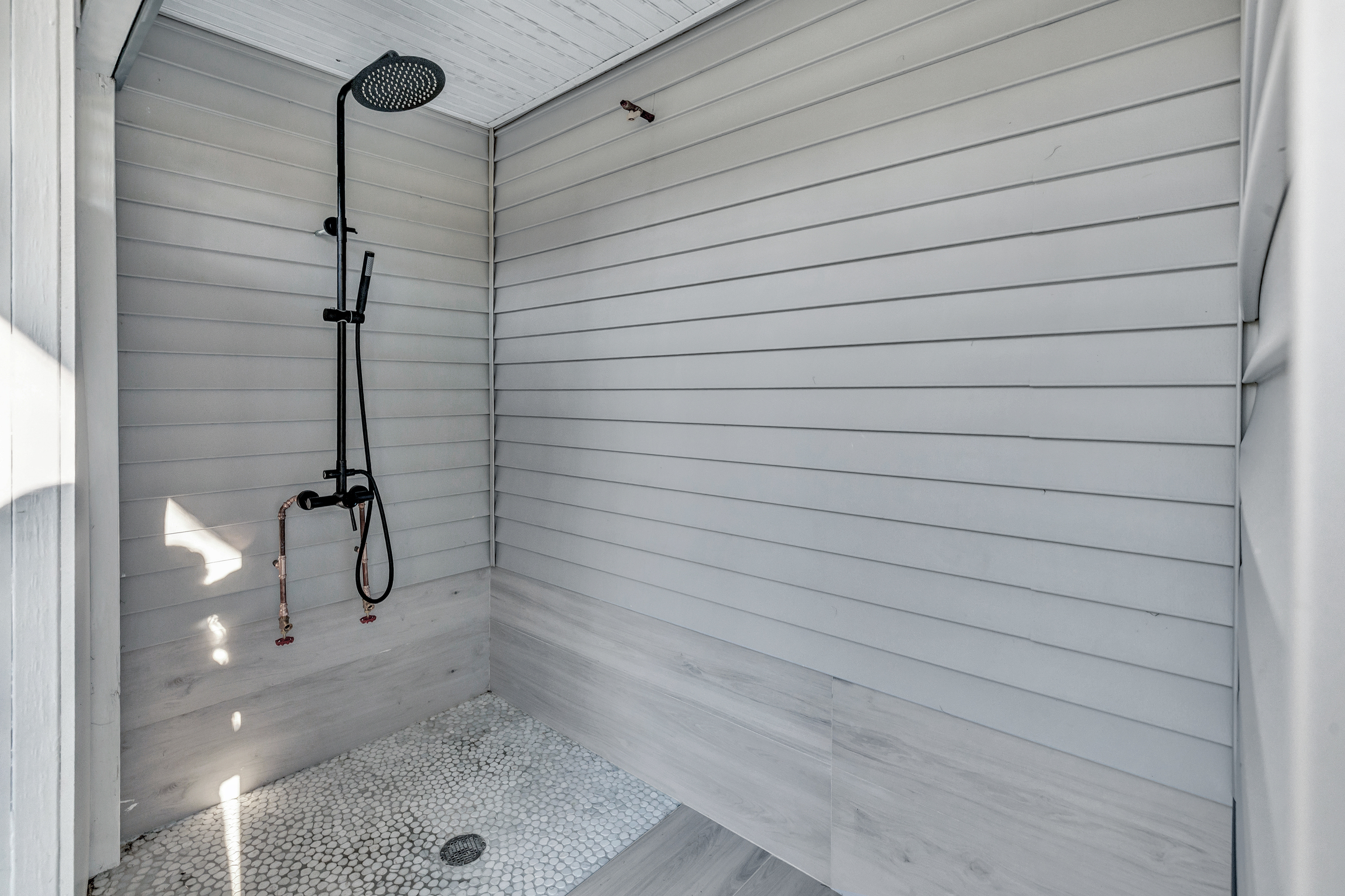 212 Milford Point Road