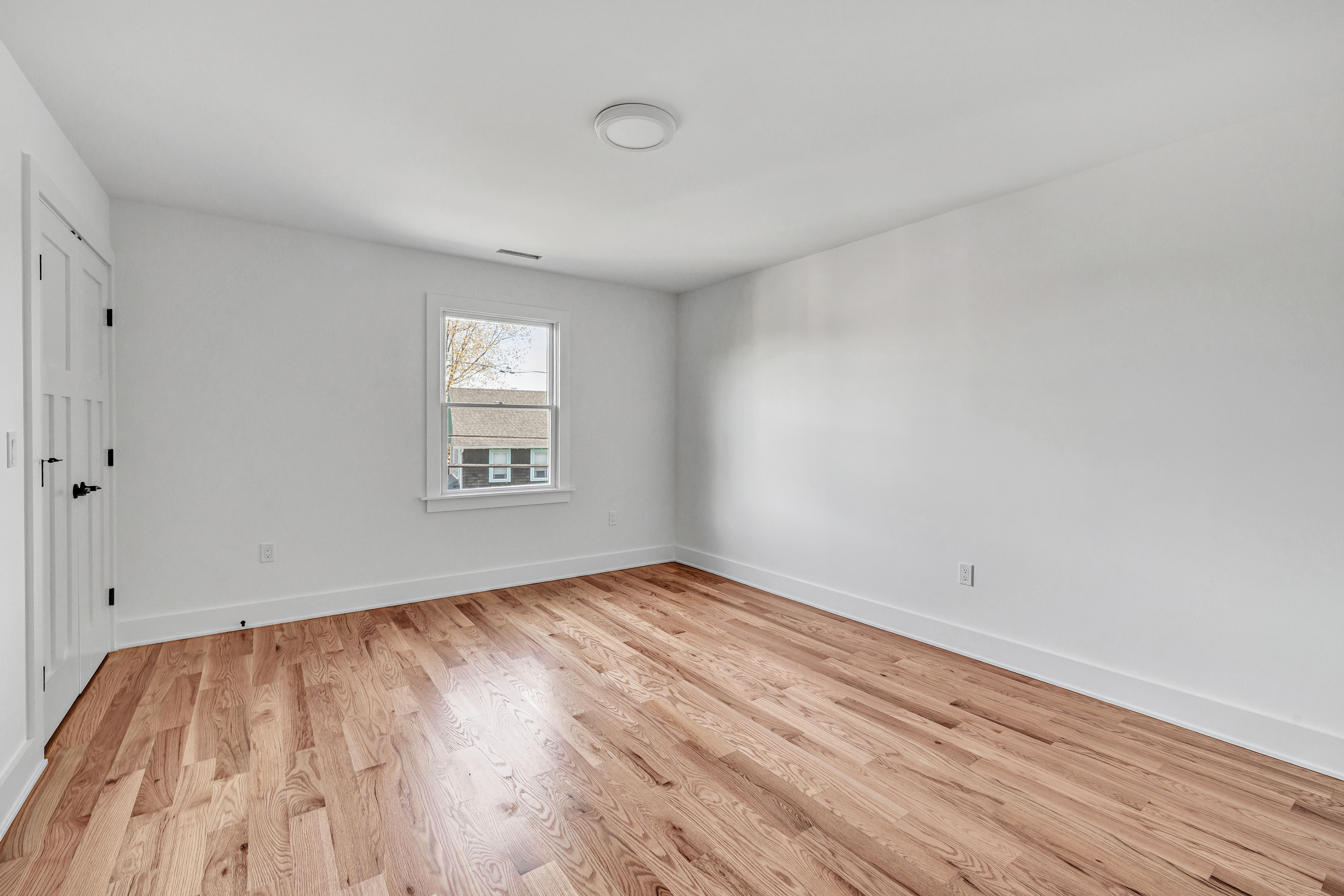 212 Milford Point Road