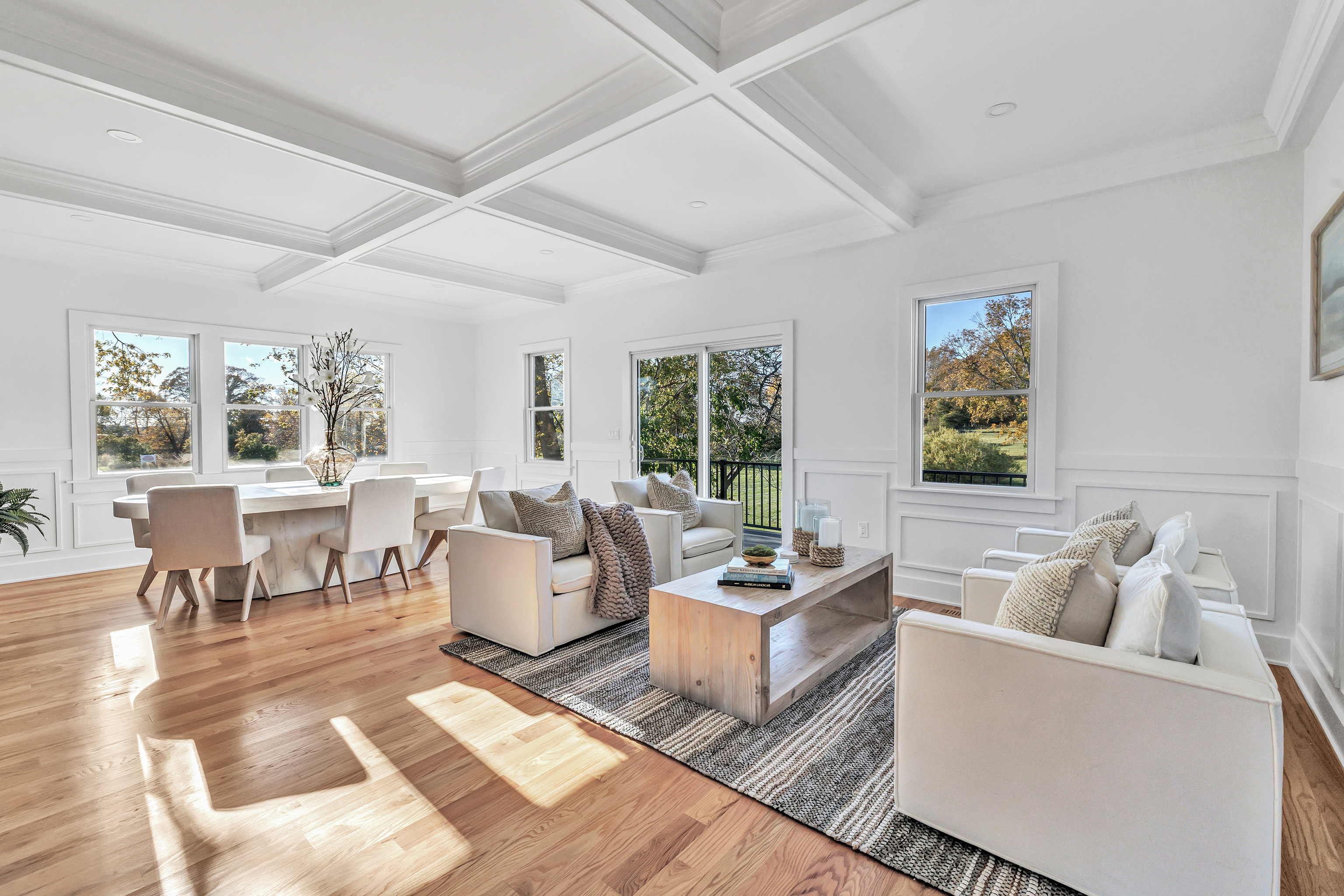 212 Milford Point Road