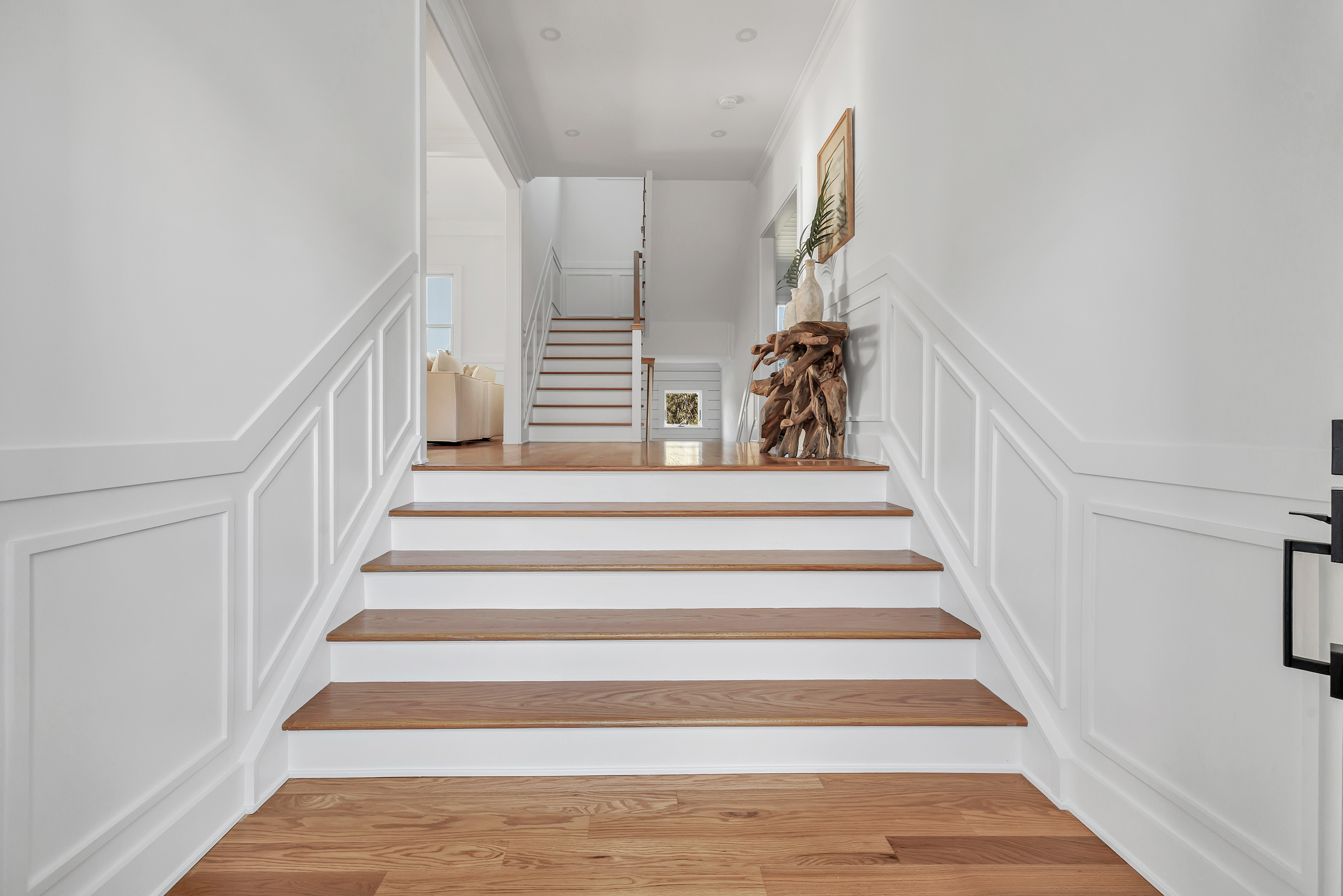 212 Milford Point Road