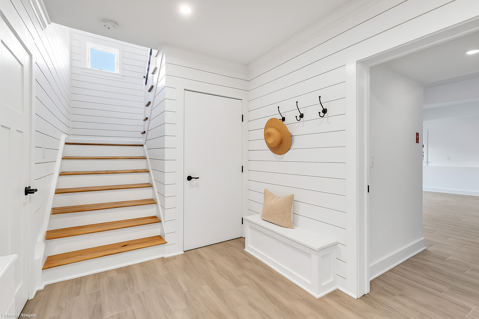 212 Milford Point Road