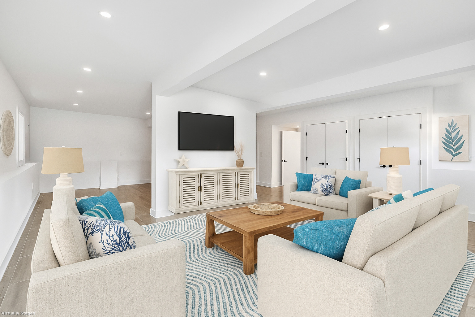 212 Milford Point Road