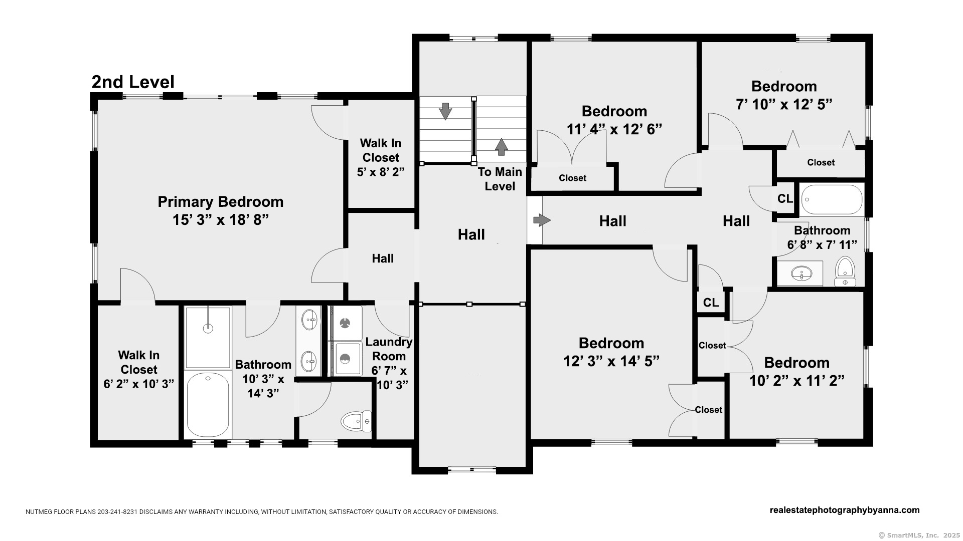 212 Milford Point Road