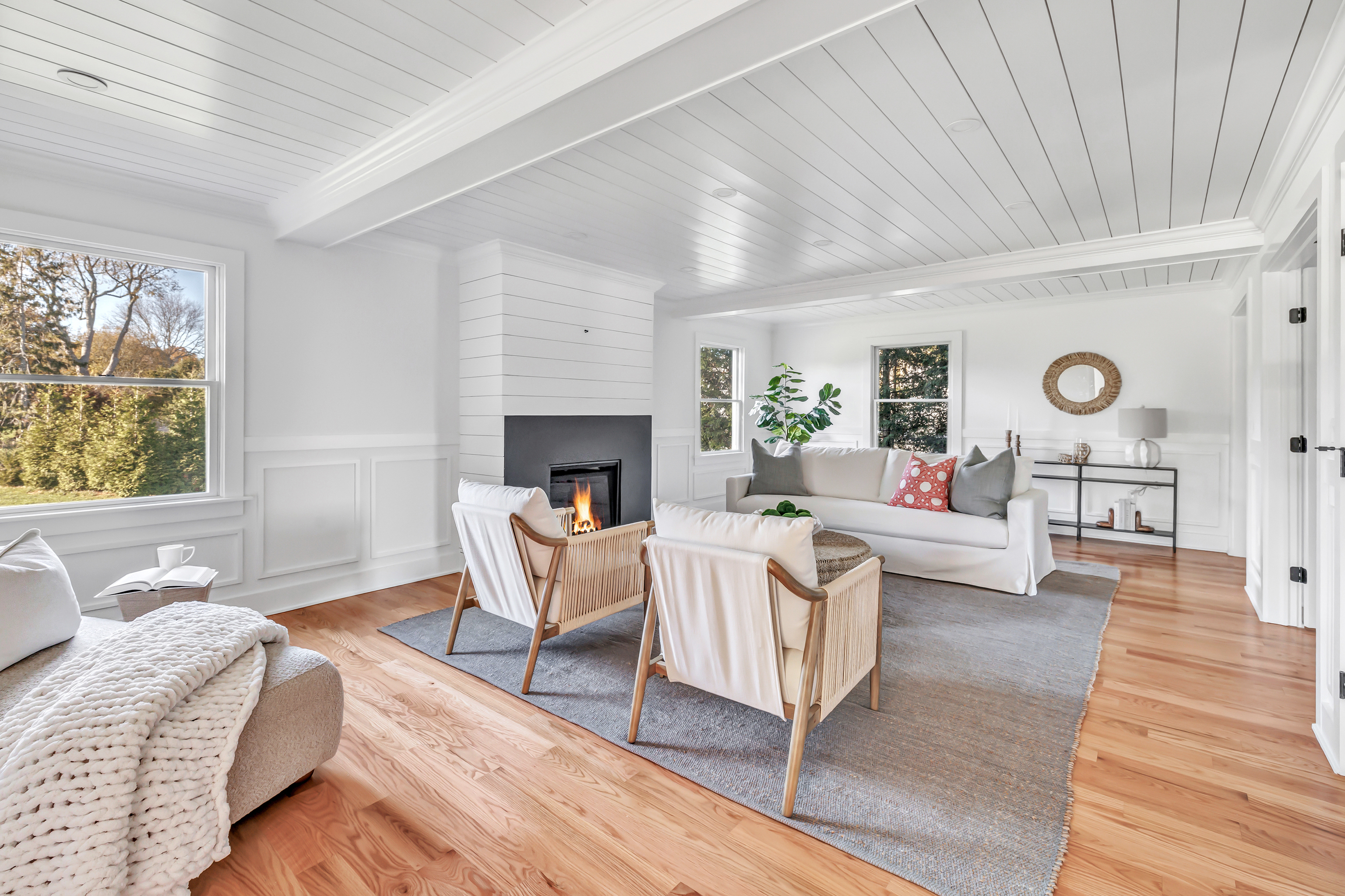 212 Milford Point Road