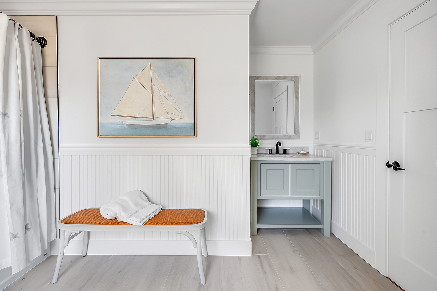 212 Milford Point Road