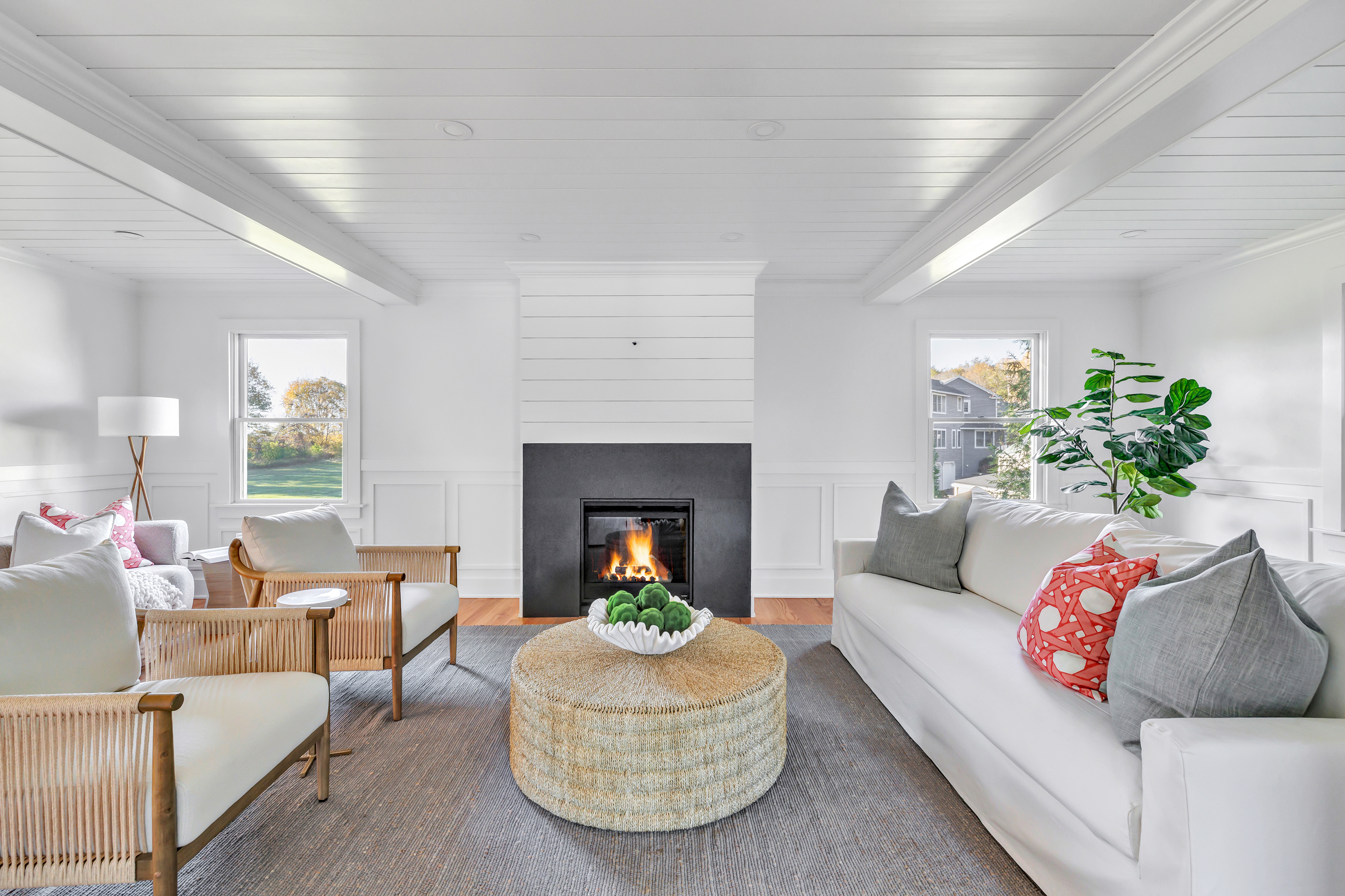 212 Milford Point Road