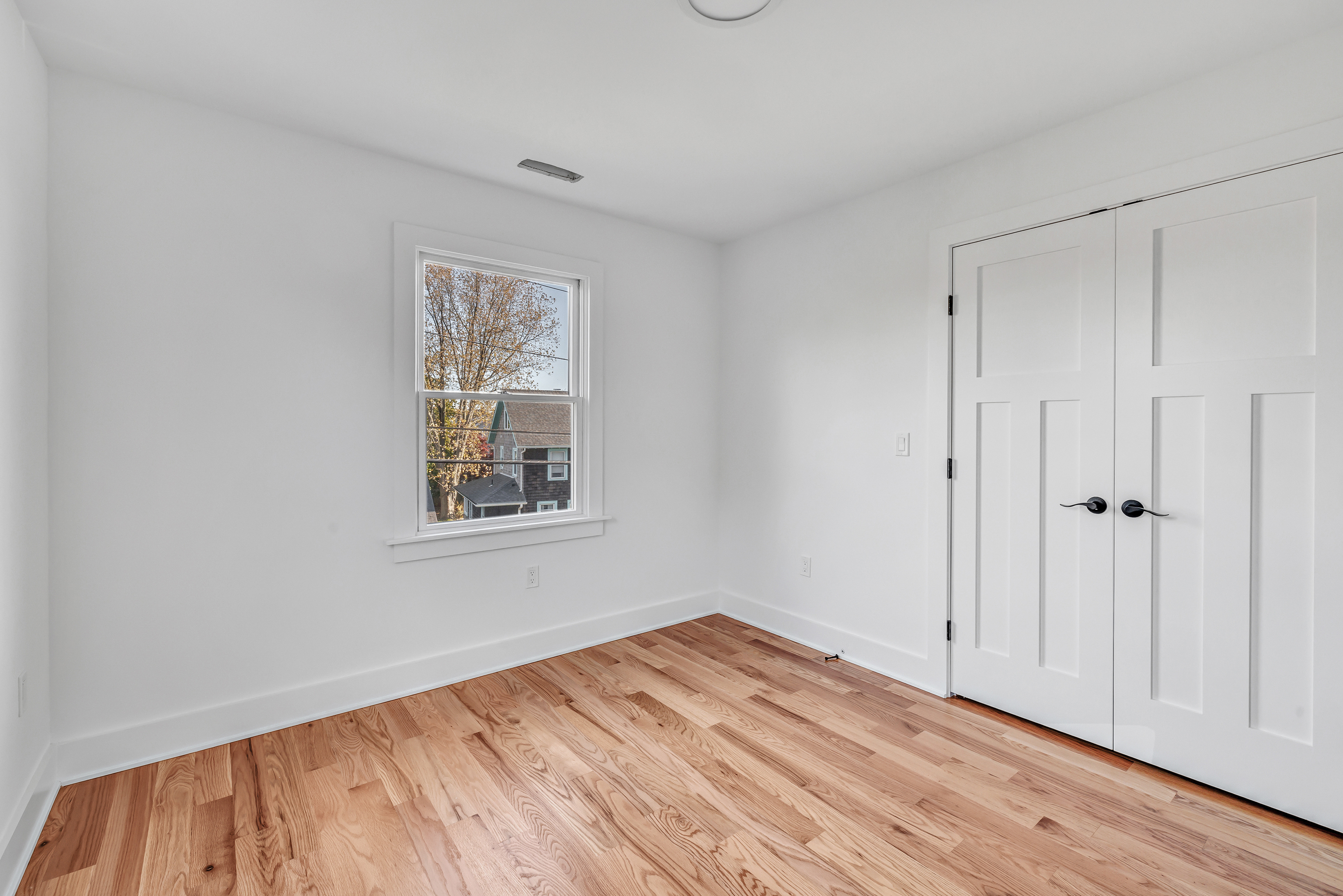 212 Milford Point Road