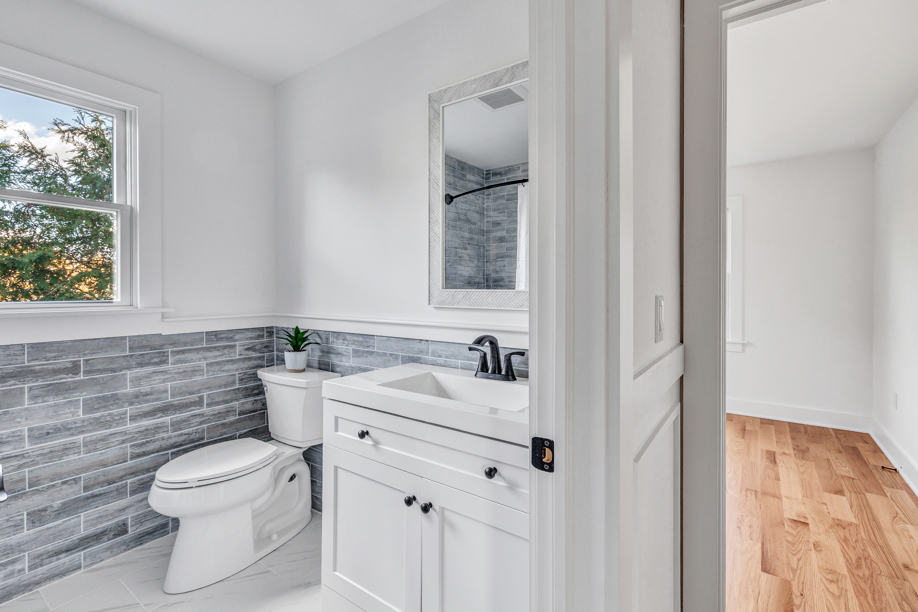 212 Milford Point Road