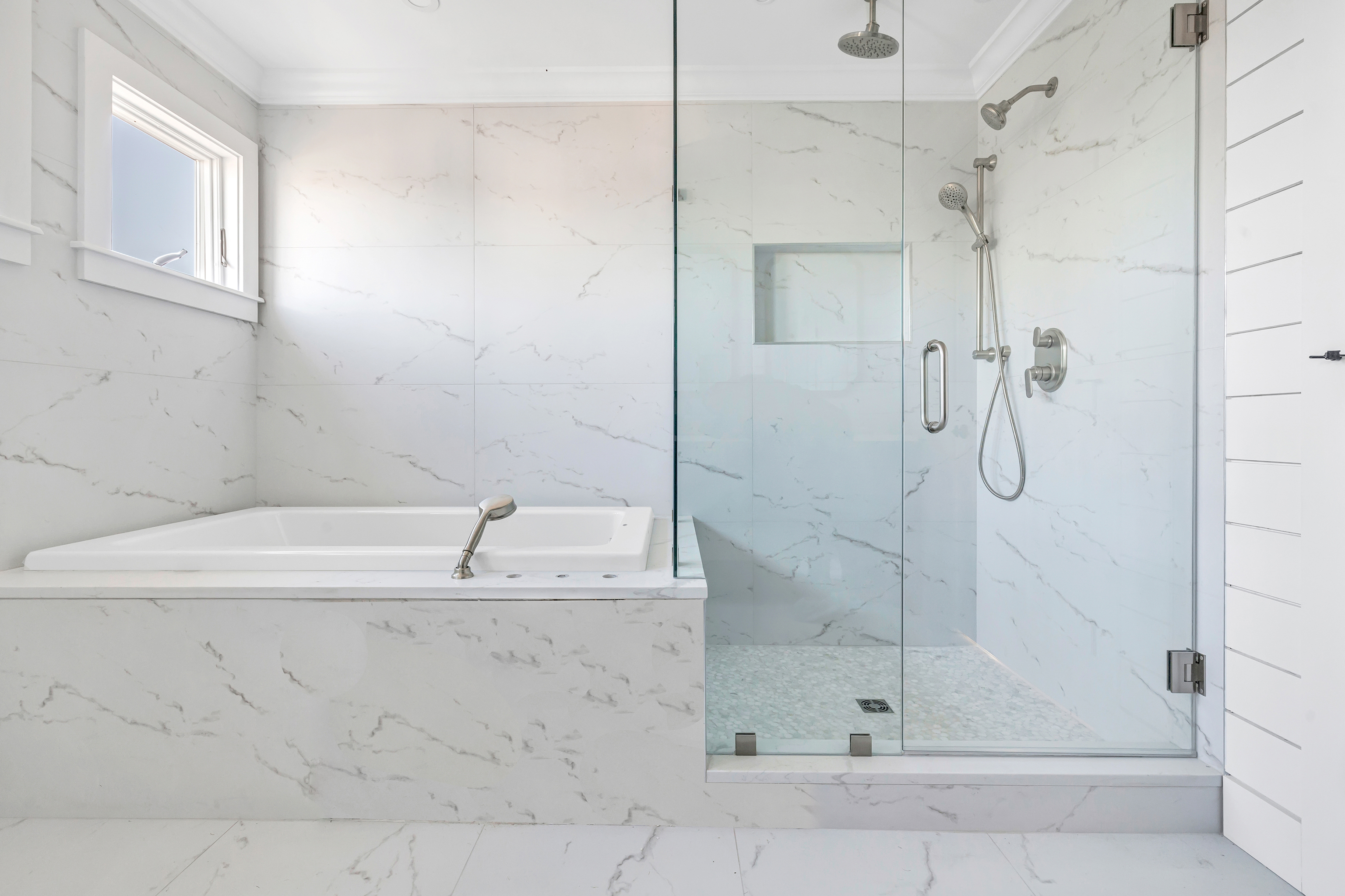 212 Milford Point Road