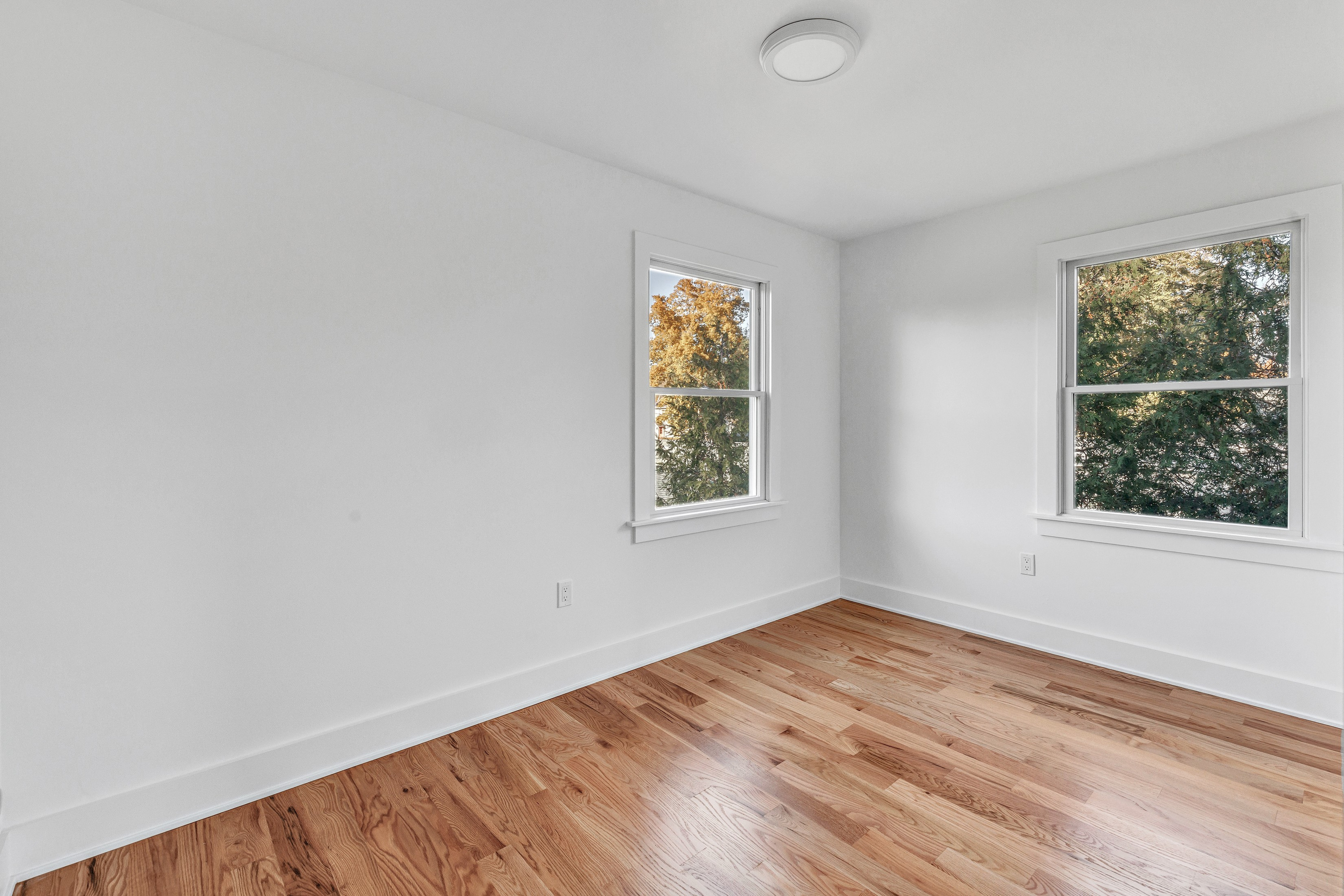 212 Milford Point Road