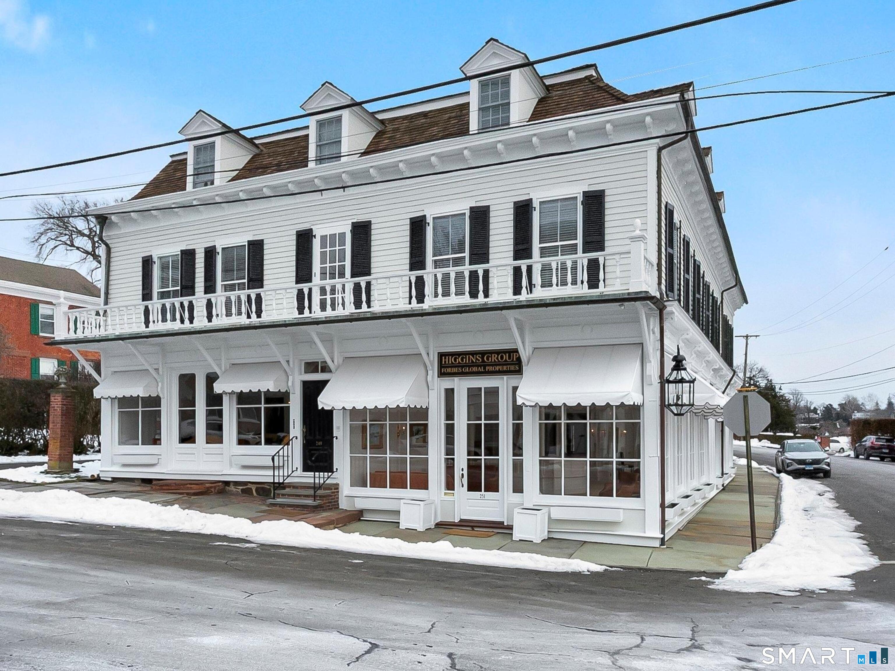 249 Main Street 1