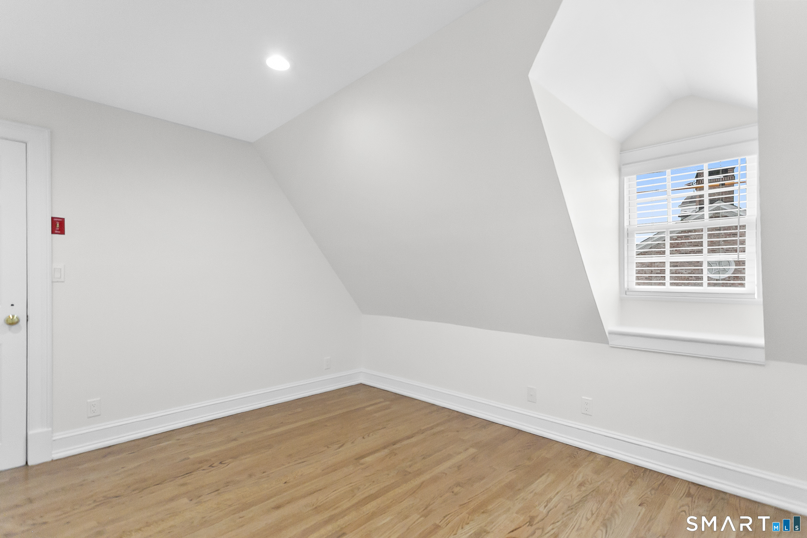 249 Main Street 1