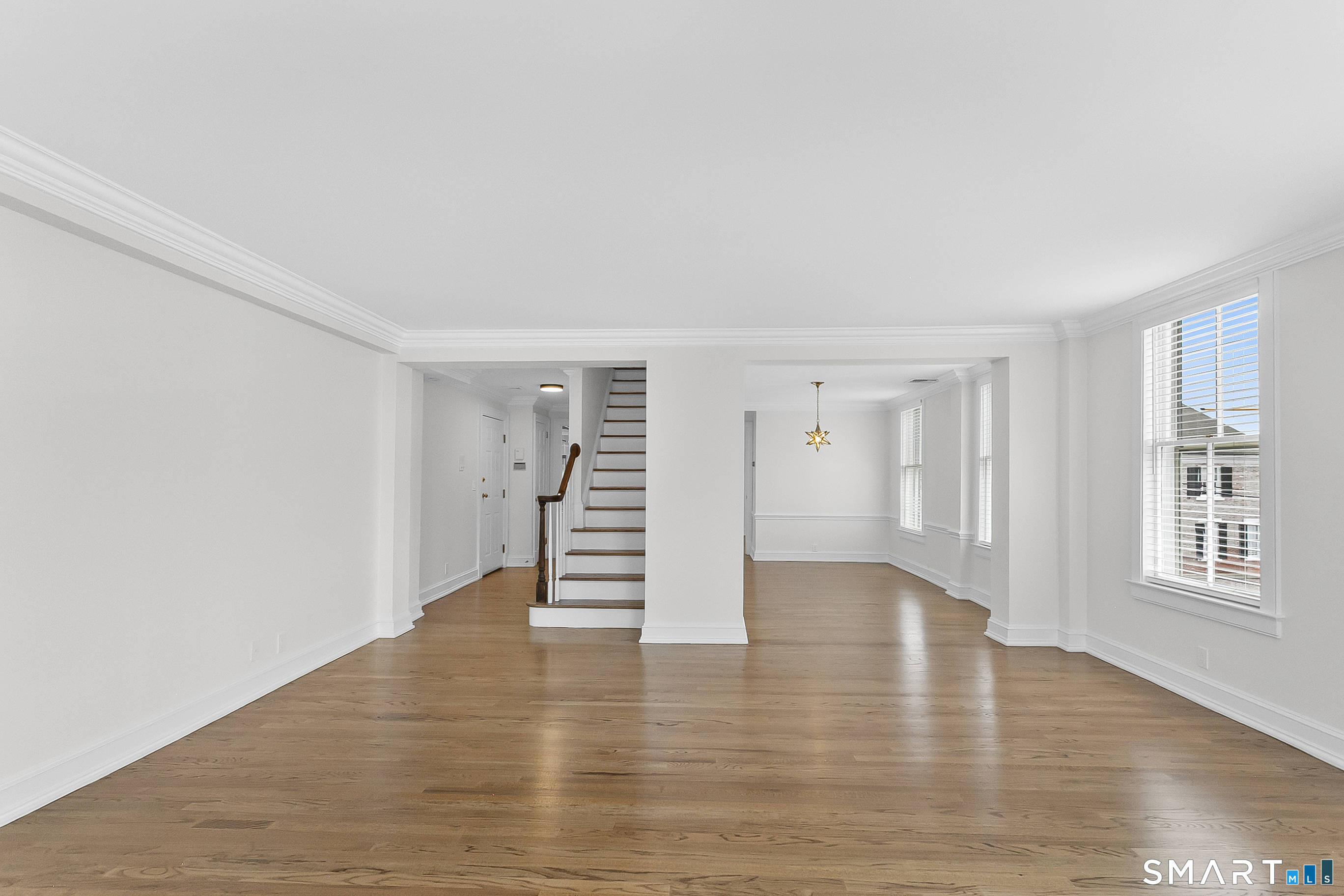 249 Main Street 1