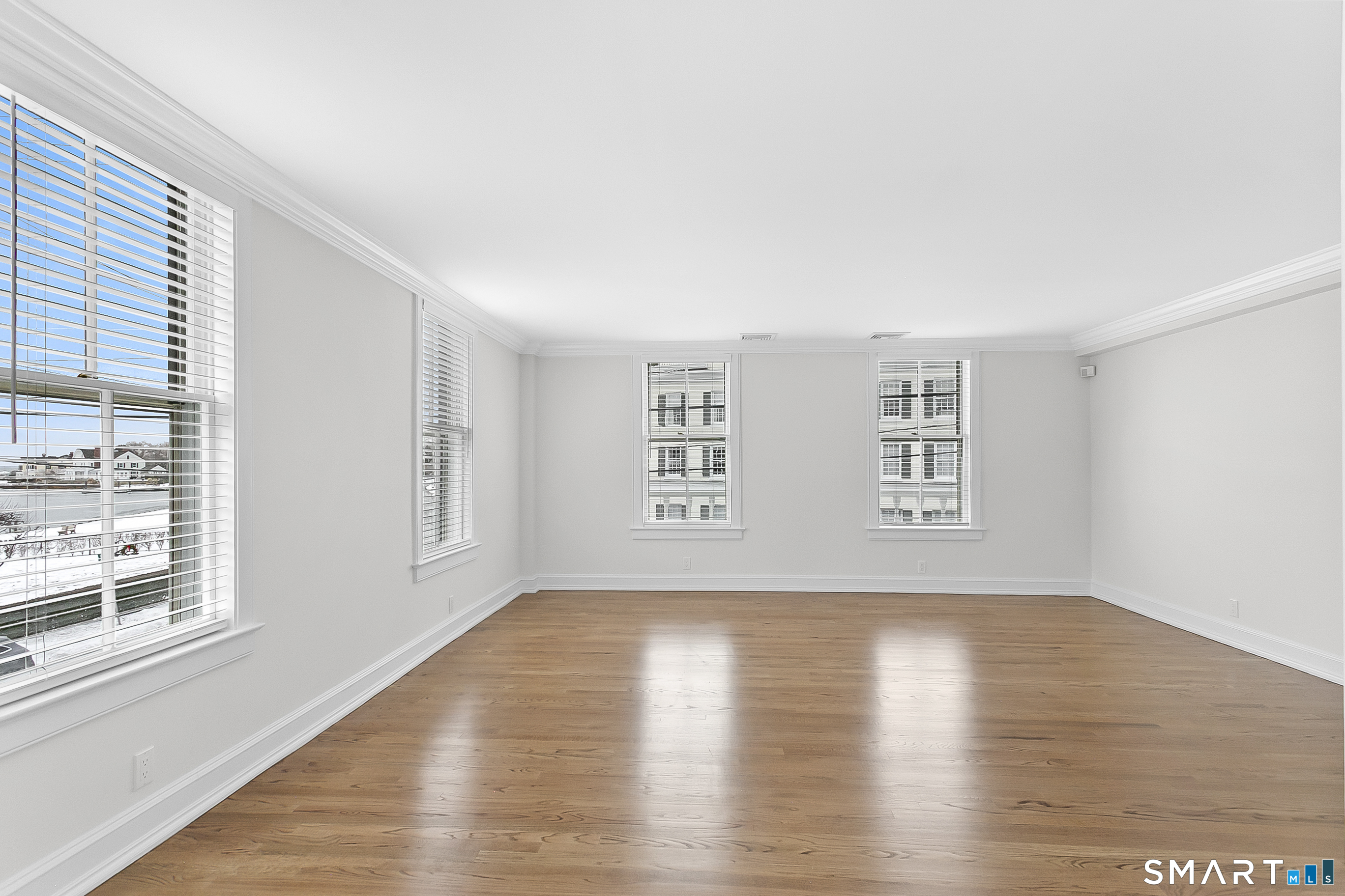 249 Main Street 1