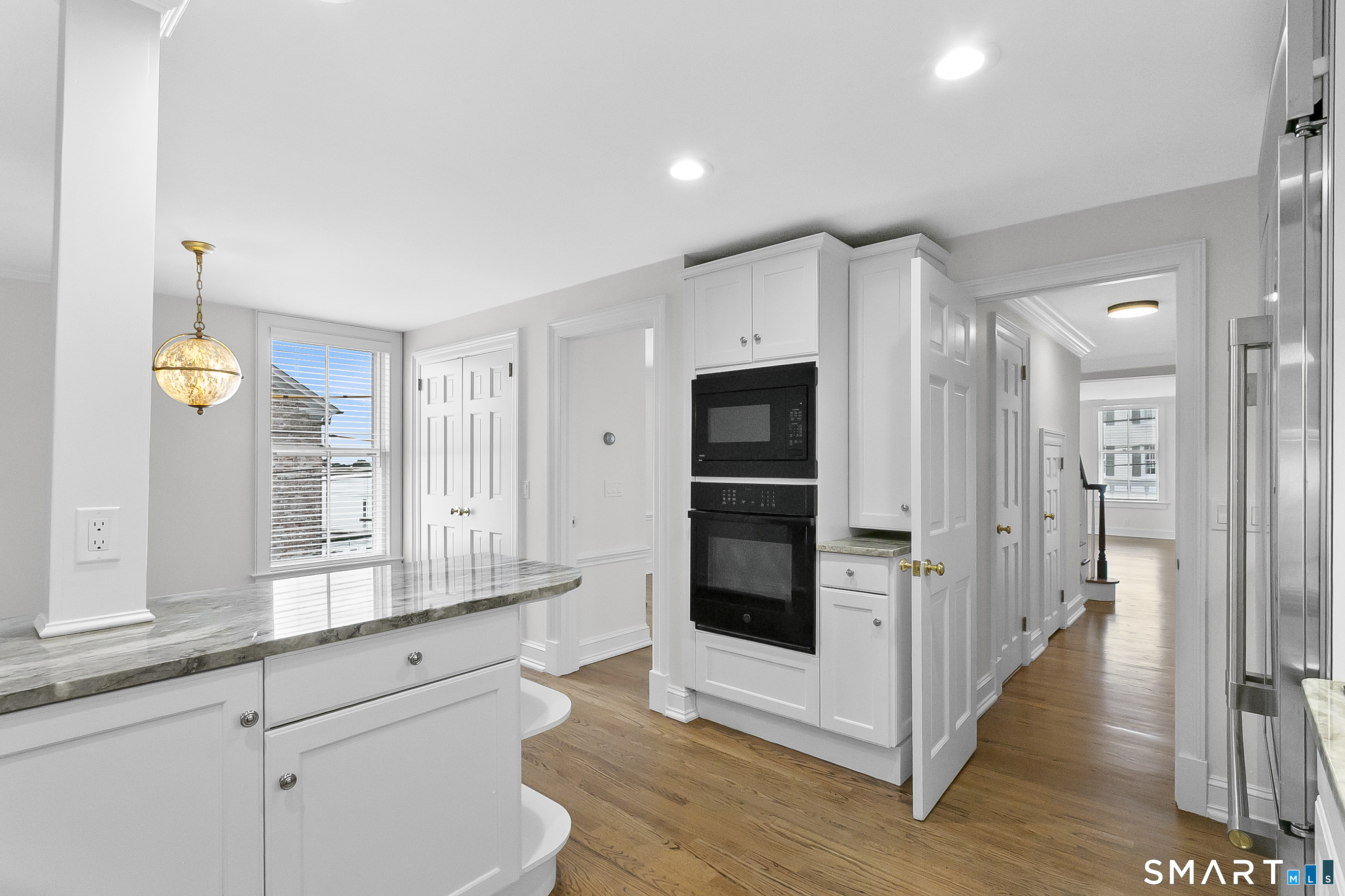 249 Main Street 1