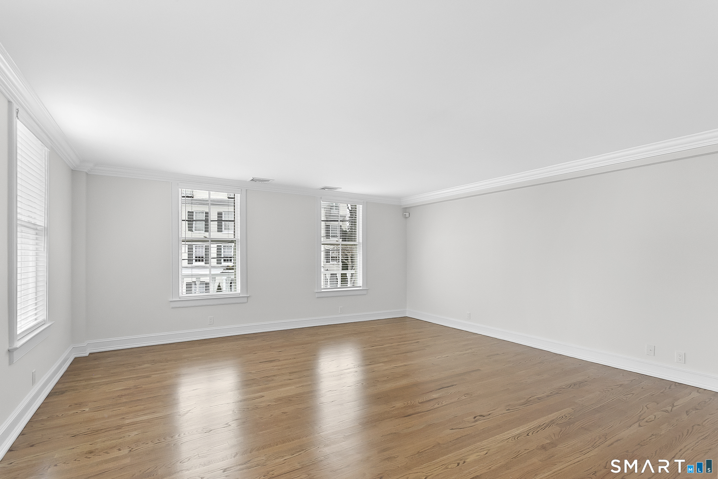 249 Main Street 1