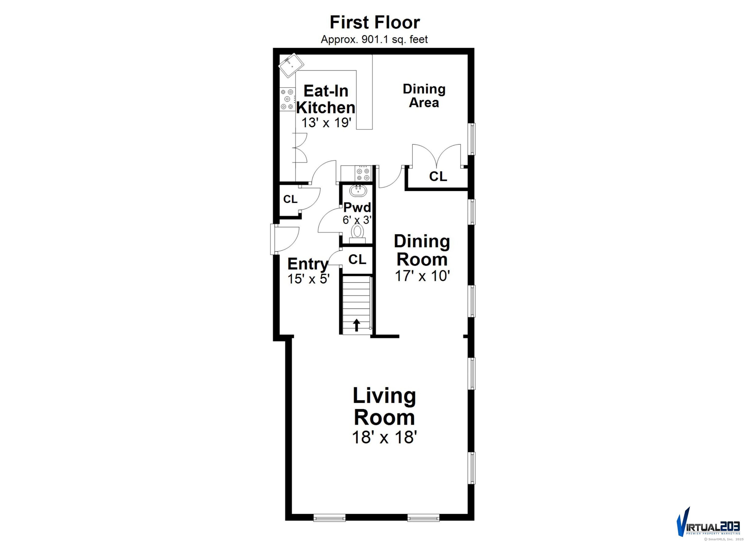 249 Main Street 1