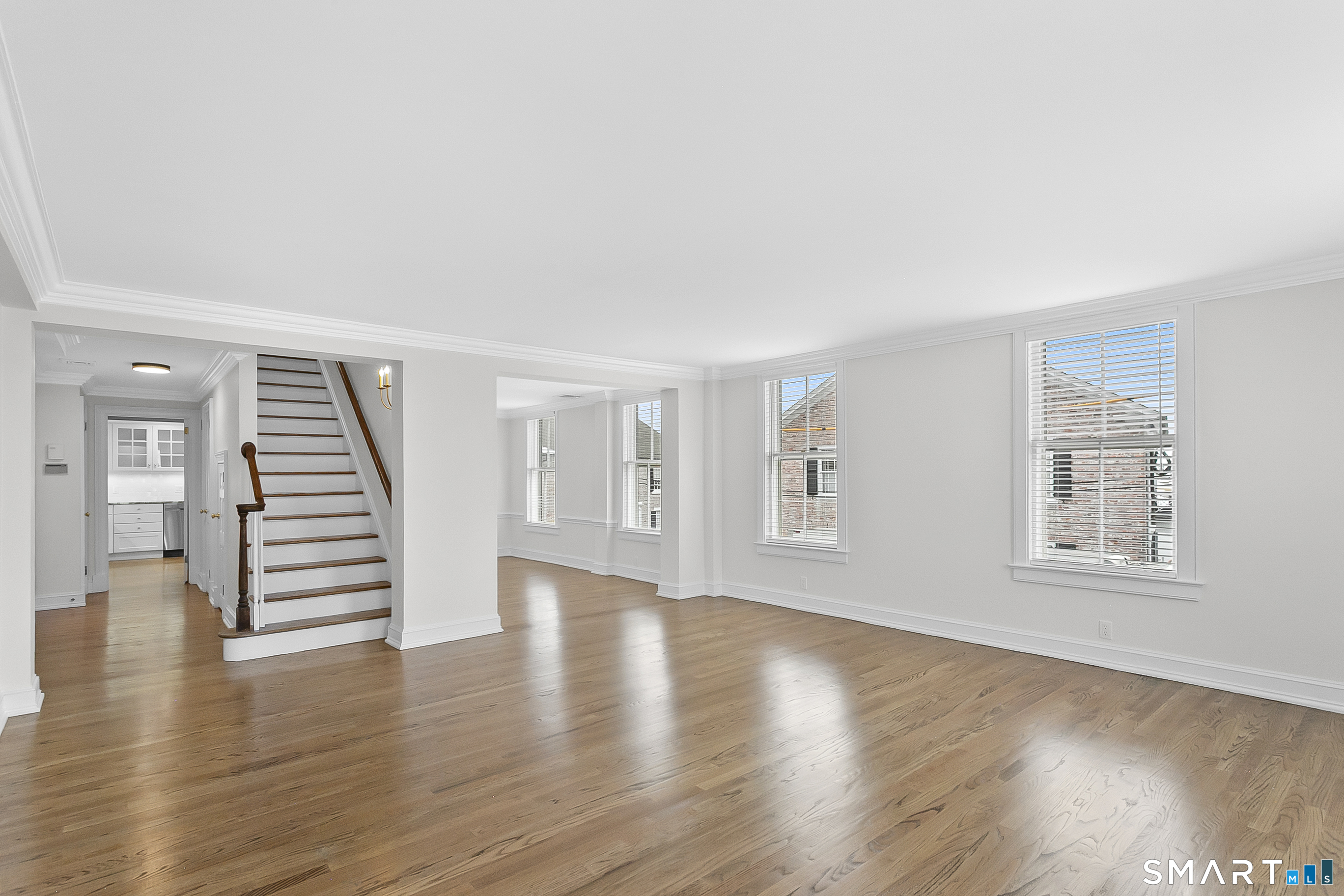 249 Main Street 1