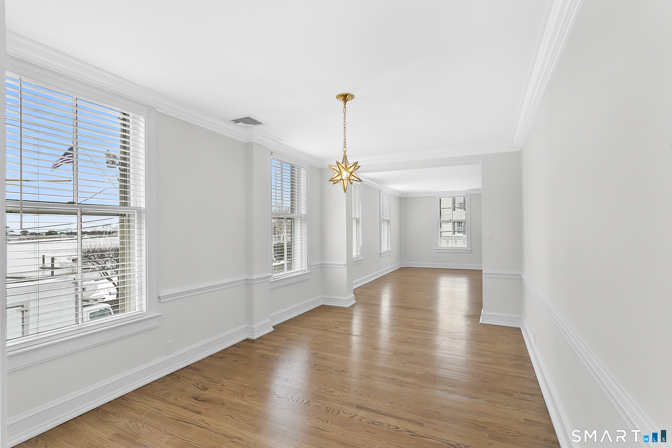 249 Main Street 1