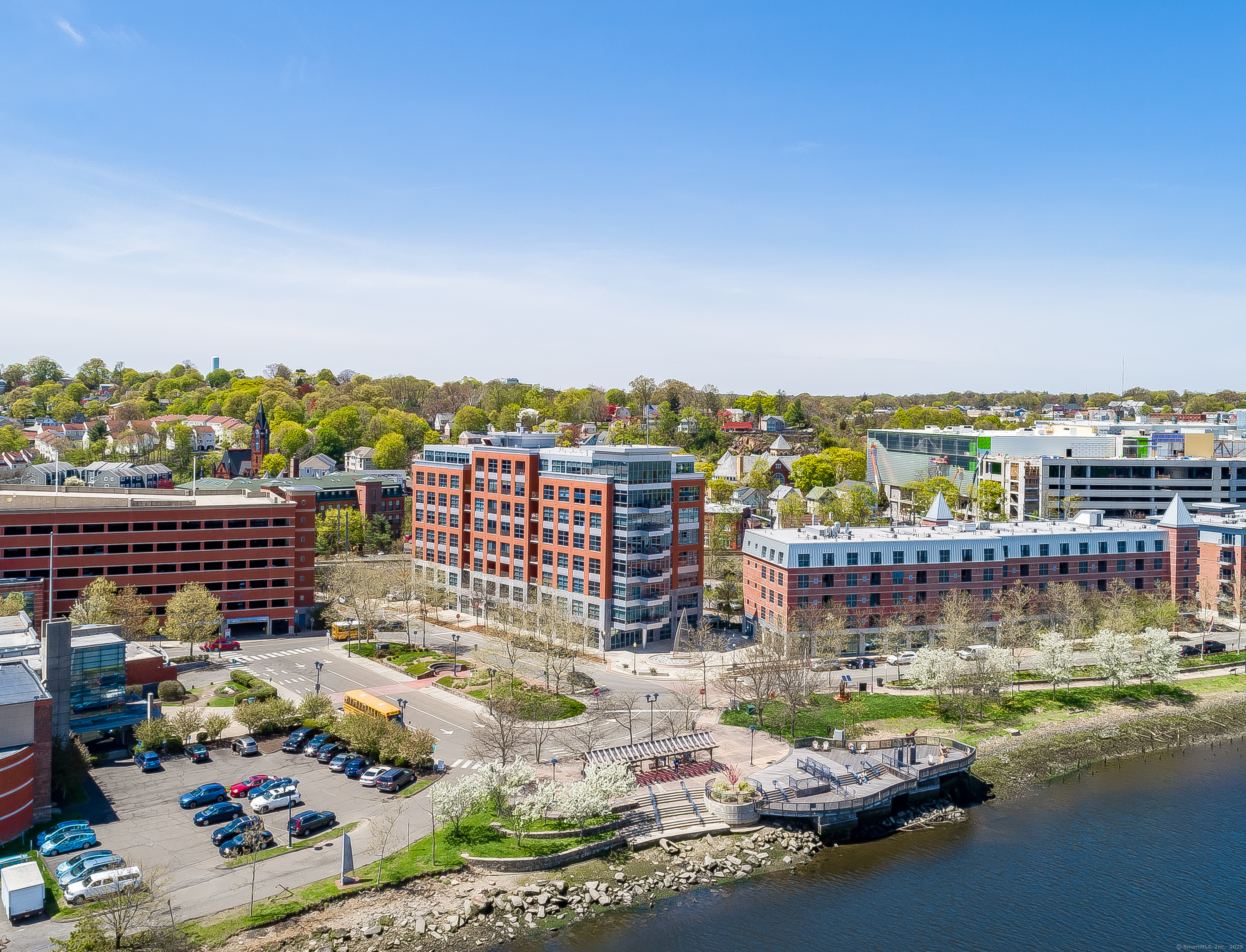 33 North Water Street 804