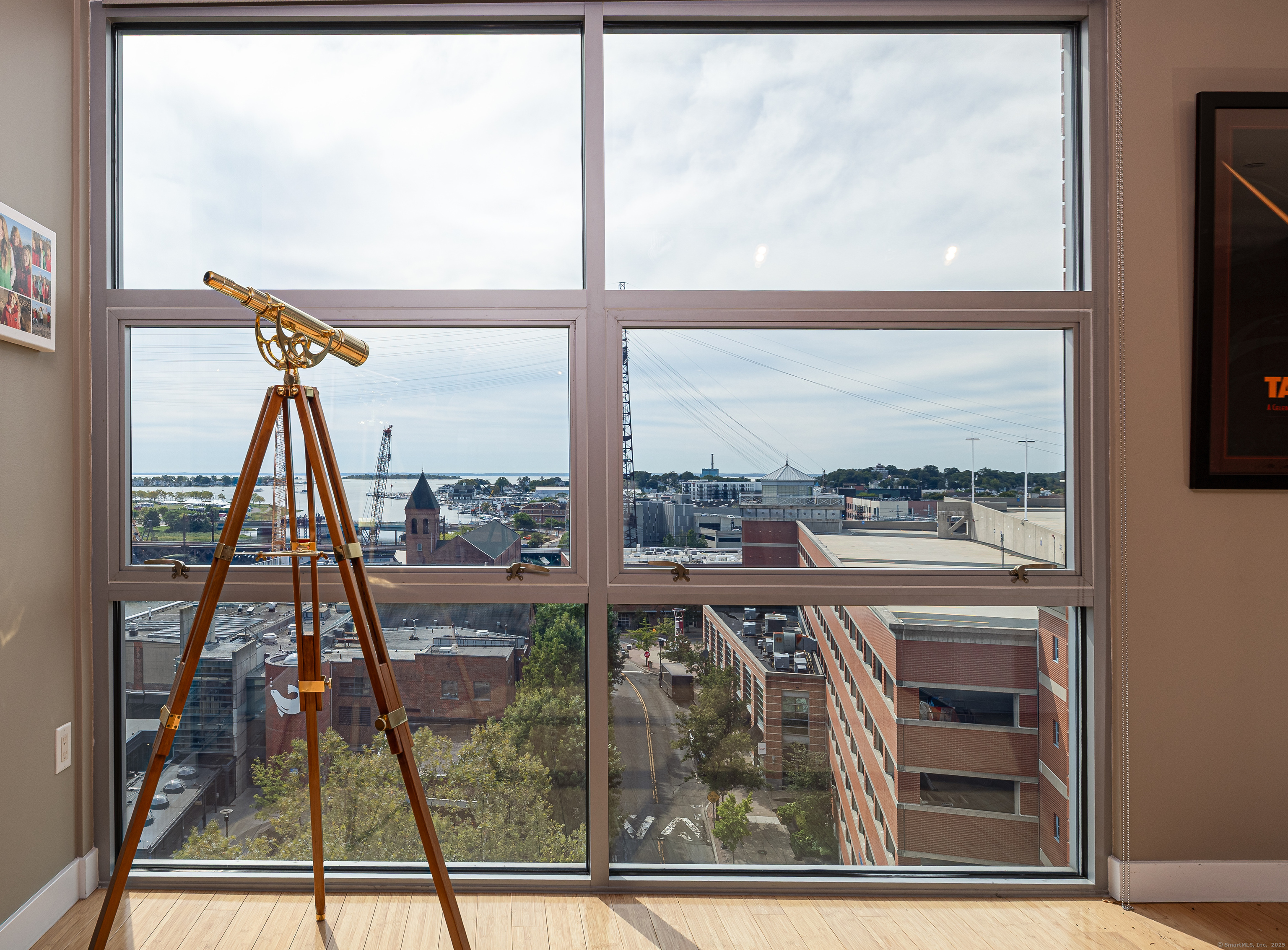 33 North Water Street 804