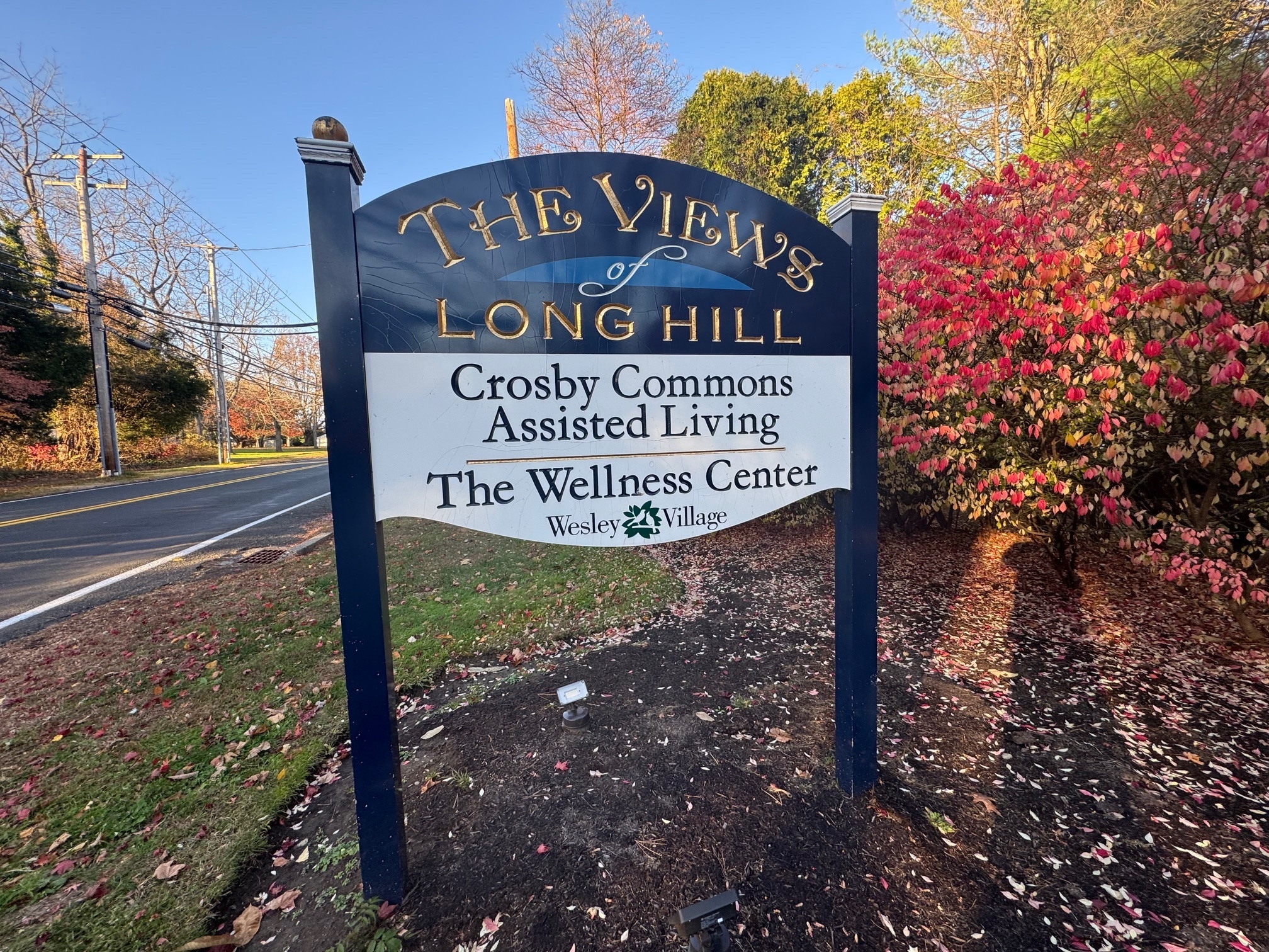 460 Asbury Ridge 460