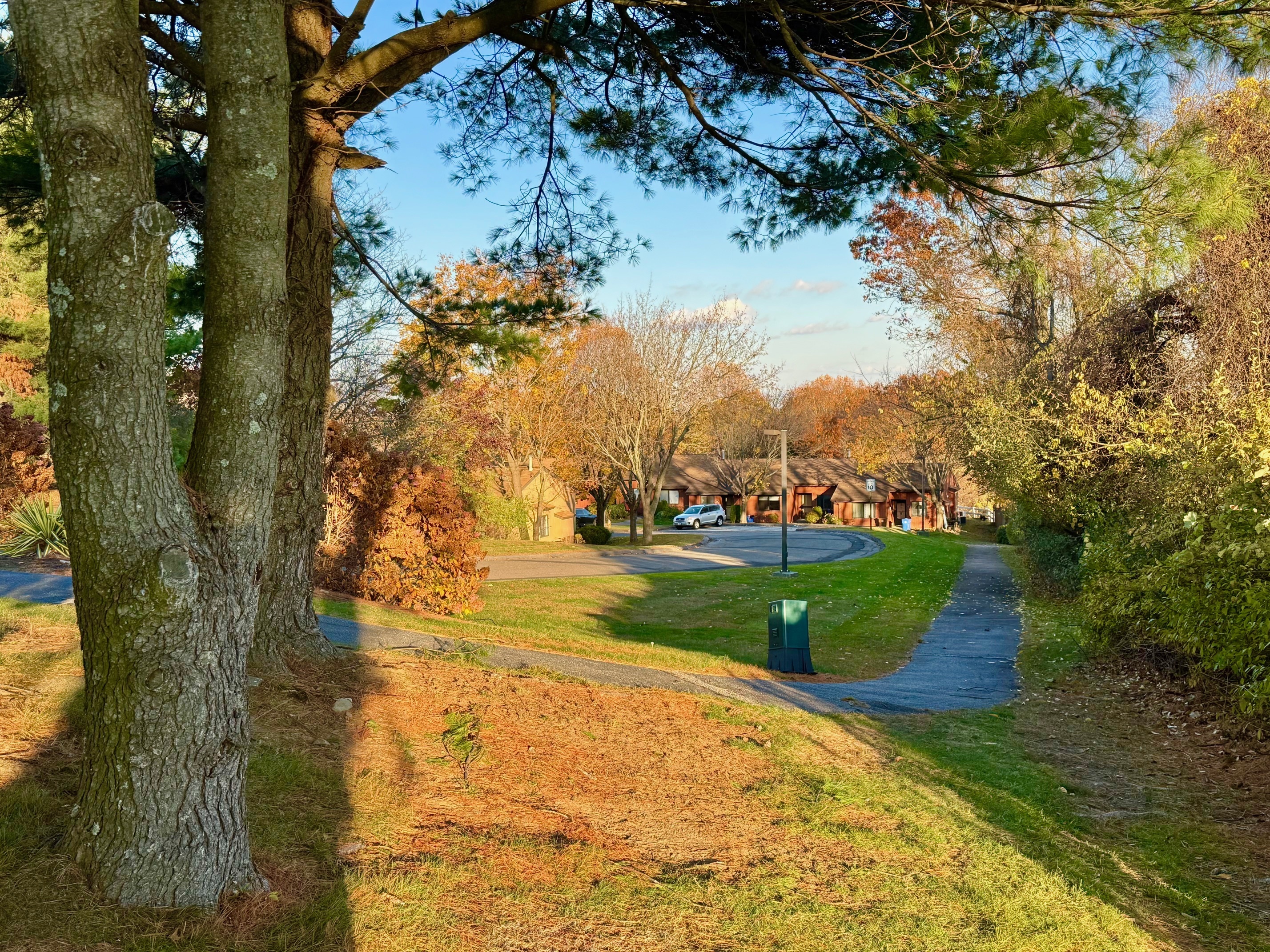 460 Asbury Ridge 460