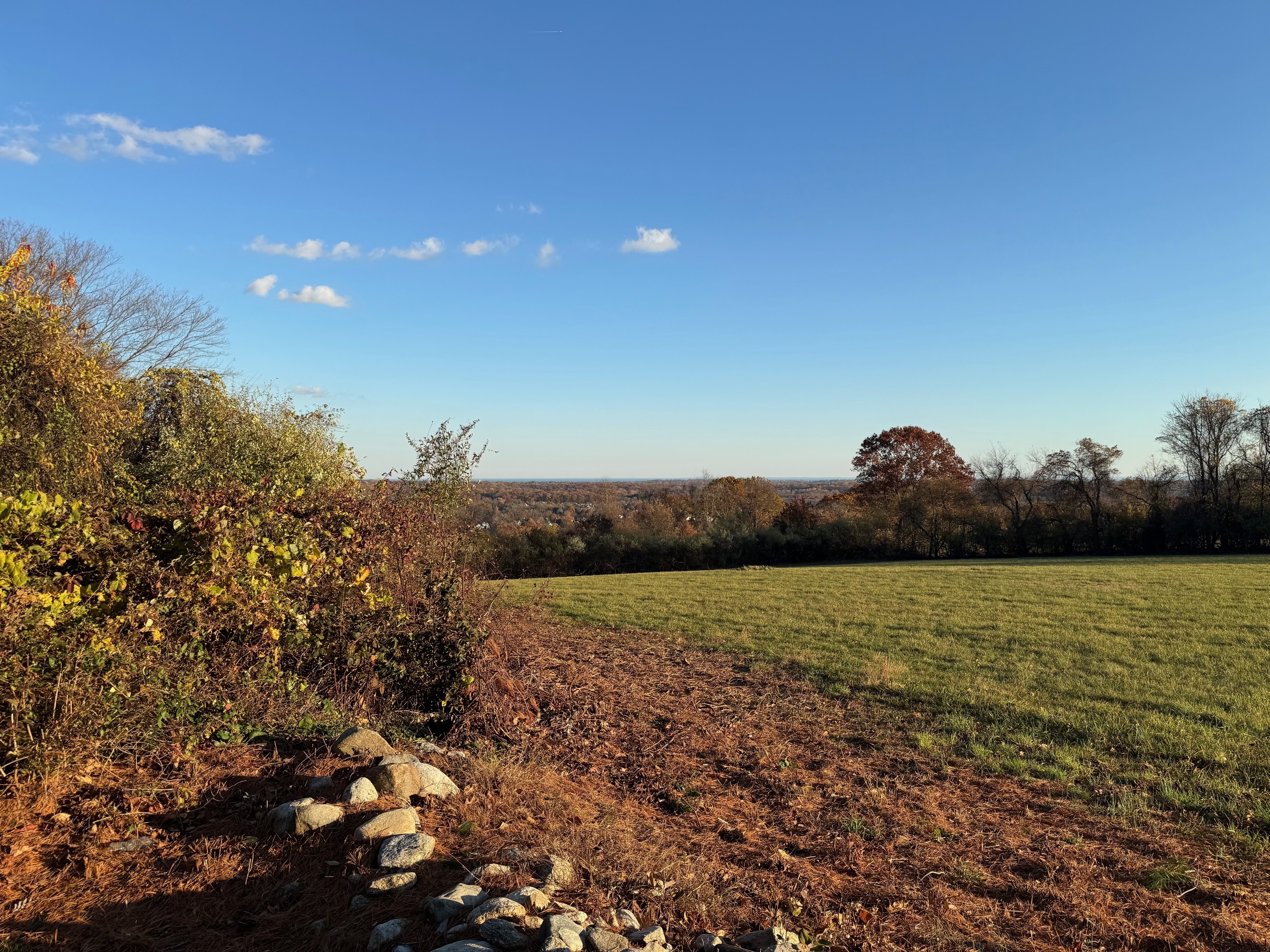 460 Asbury Ridge 460