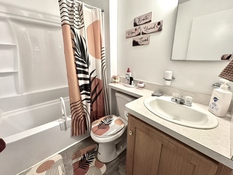 460 Asbury Ridge 460