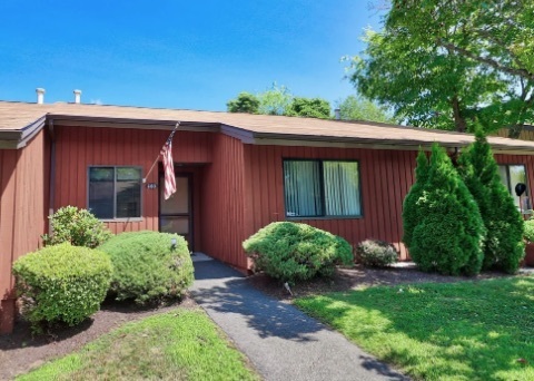 460 Asbury Ridge 460