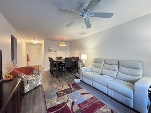 460 Asbury Ridge 460