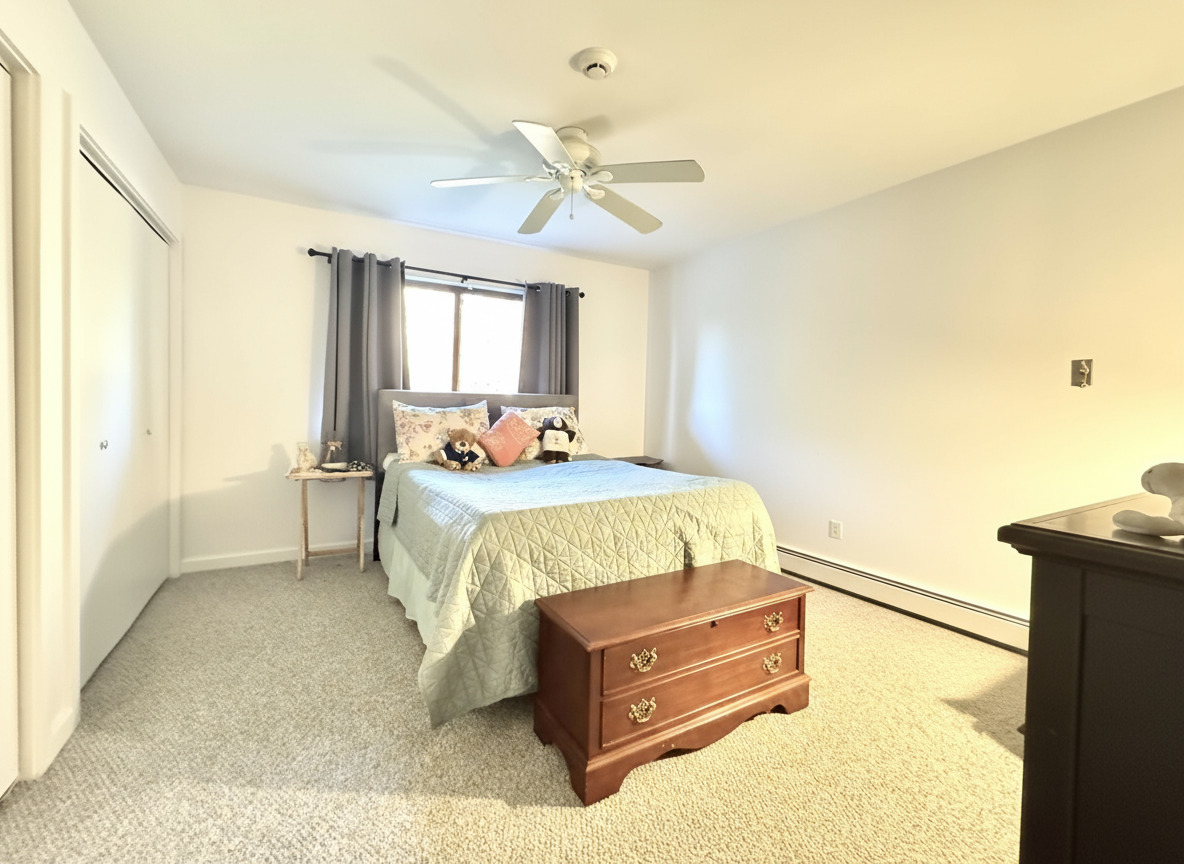 460 Asbury Ridge 460