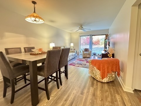 460 Asbury Ridge 460