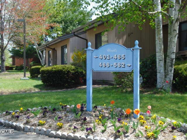 460 Asbury Ridge 460