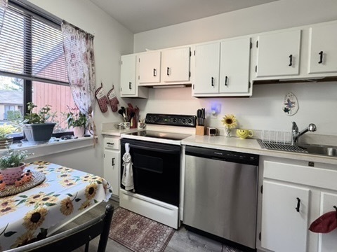 460 Asbury Ridge 460