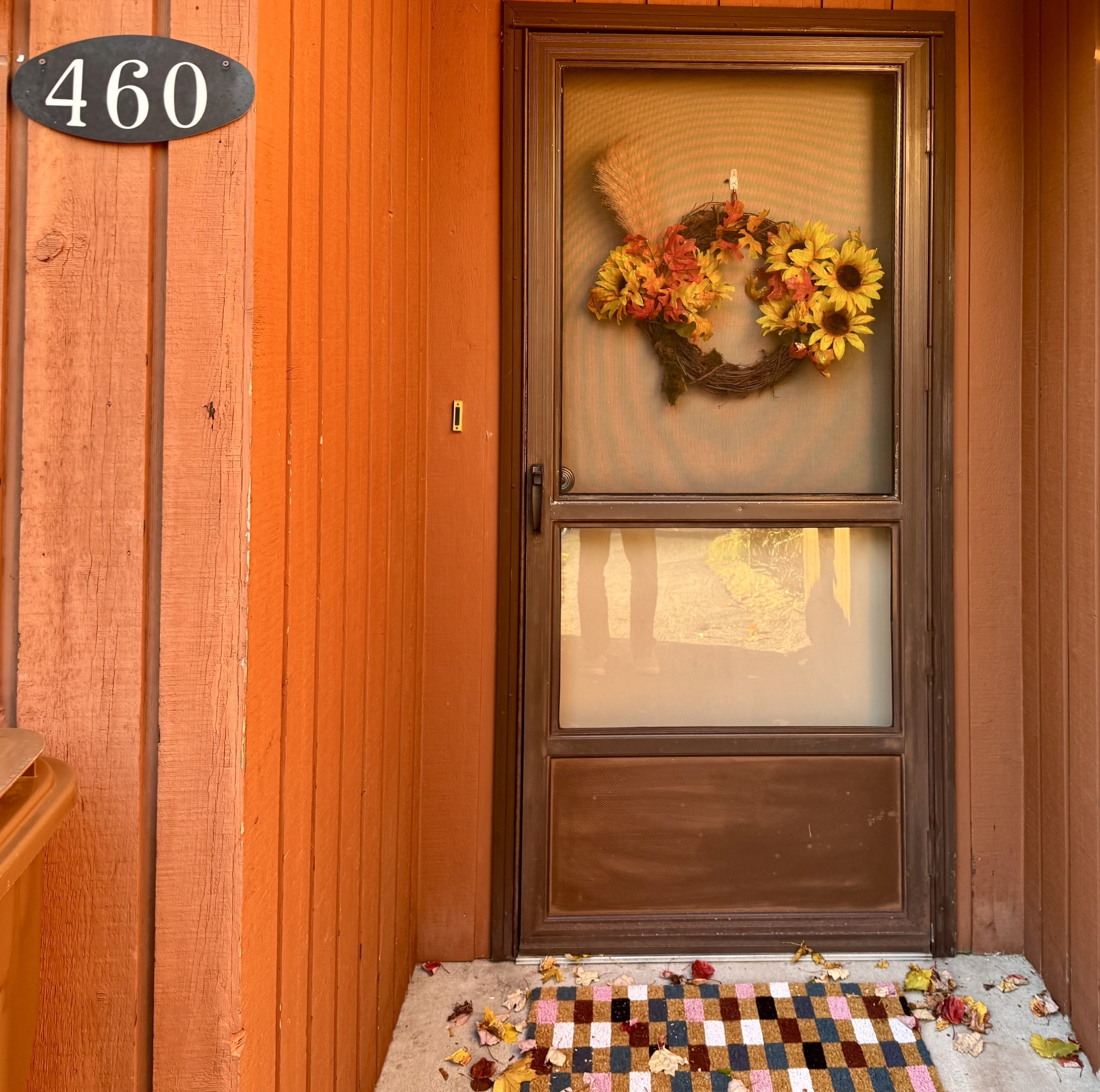 460 Asbury Ridge 460