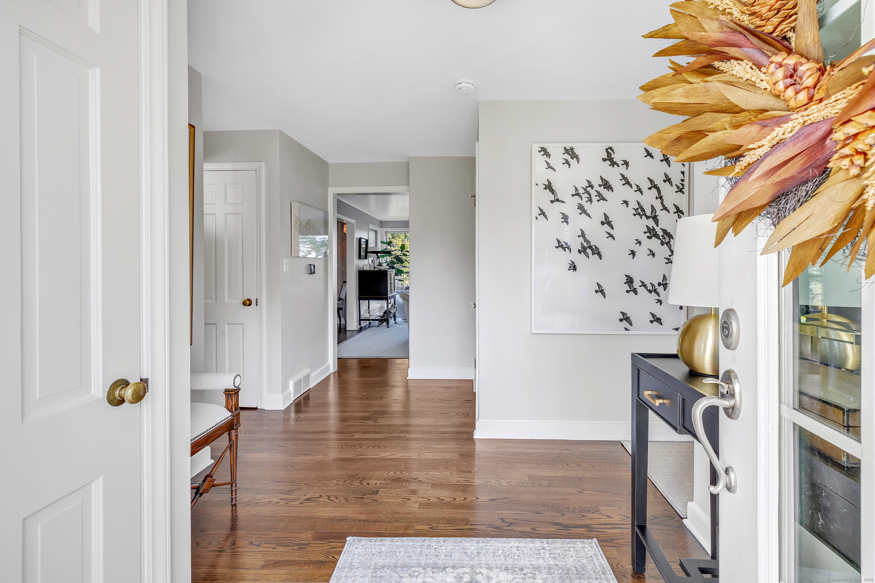 576 Bridgeview Place
