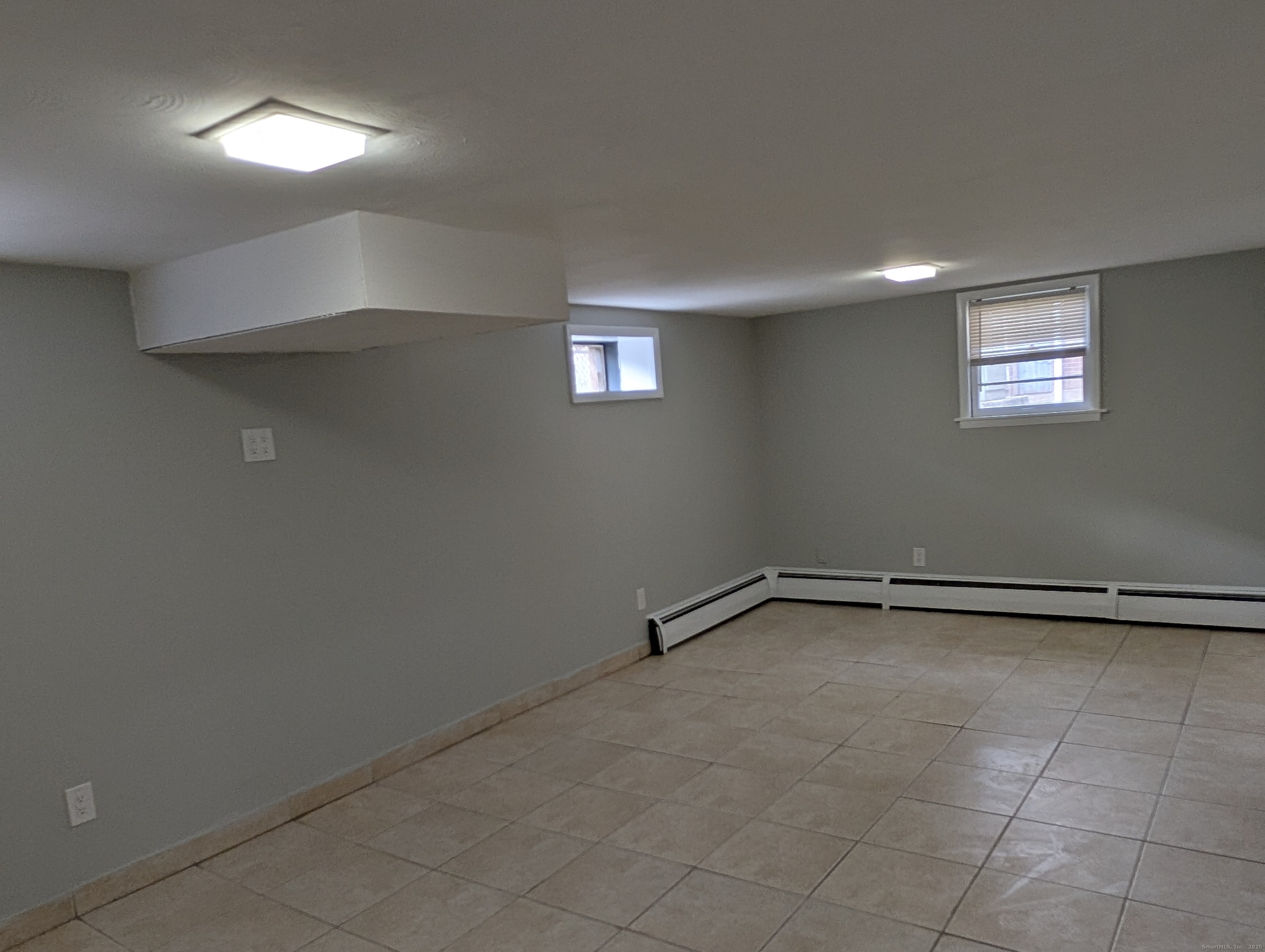 161 West Spring Street APT B2