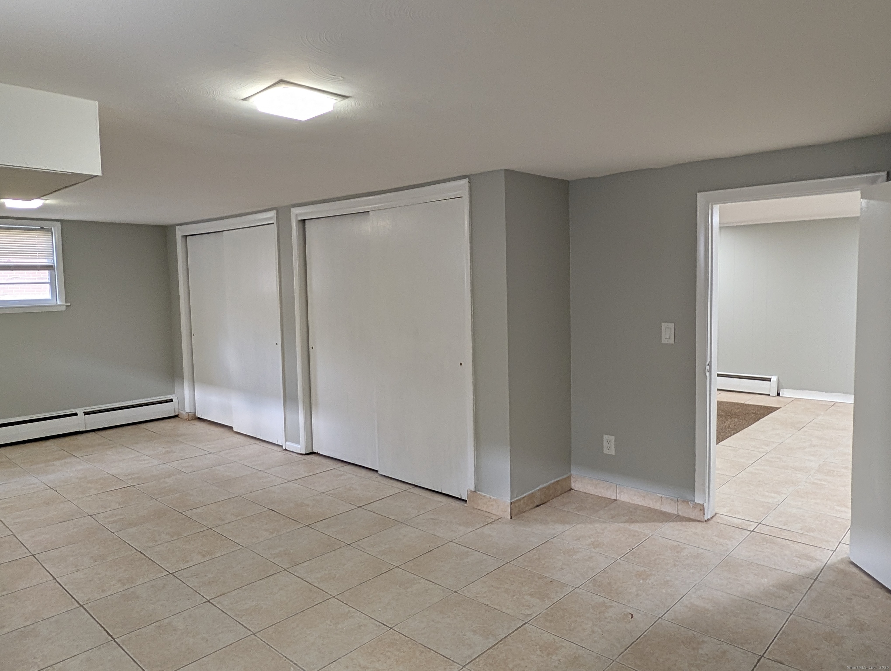 161 West Spring Street APT B2