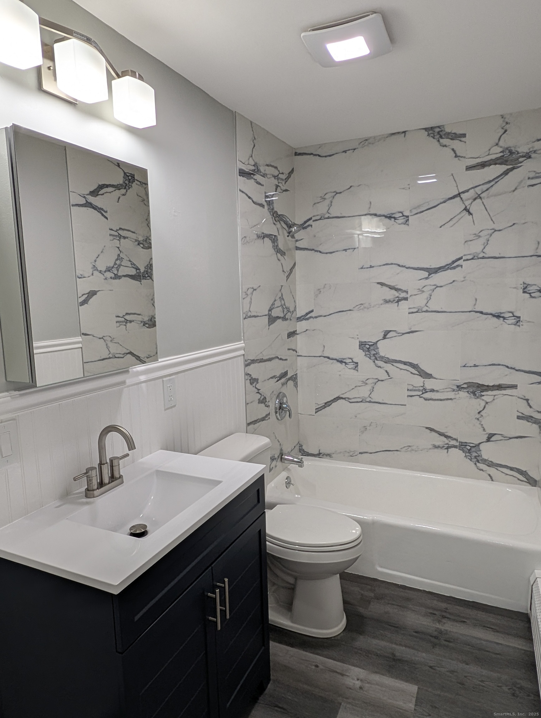 161 West Spring Street APT B2