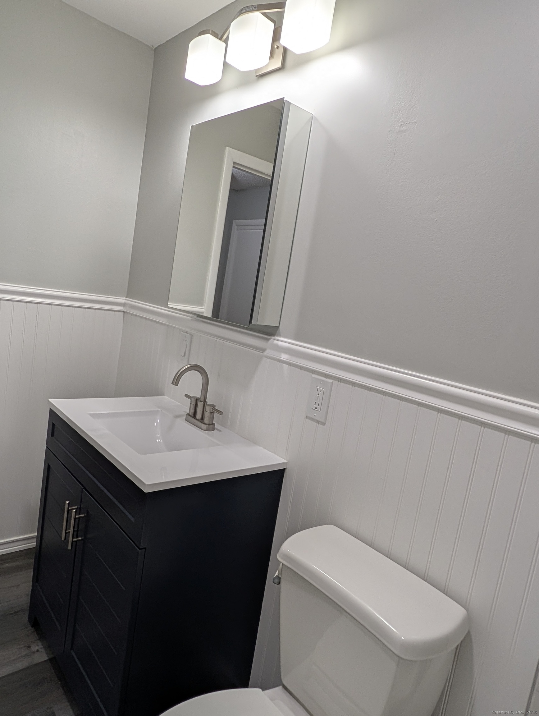 161 West Spring Street APT B2