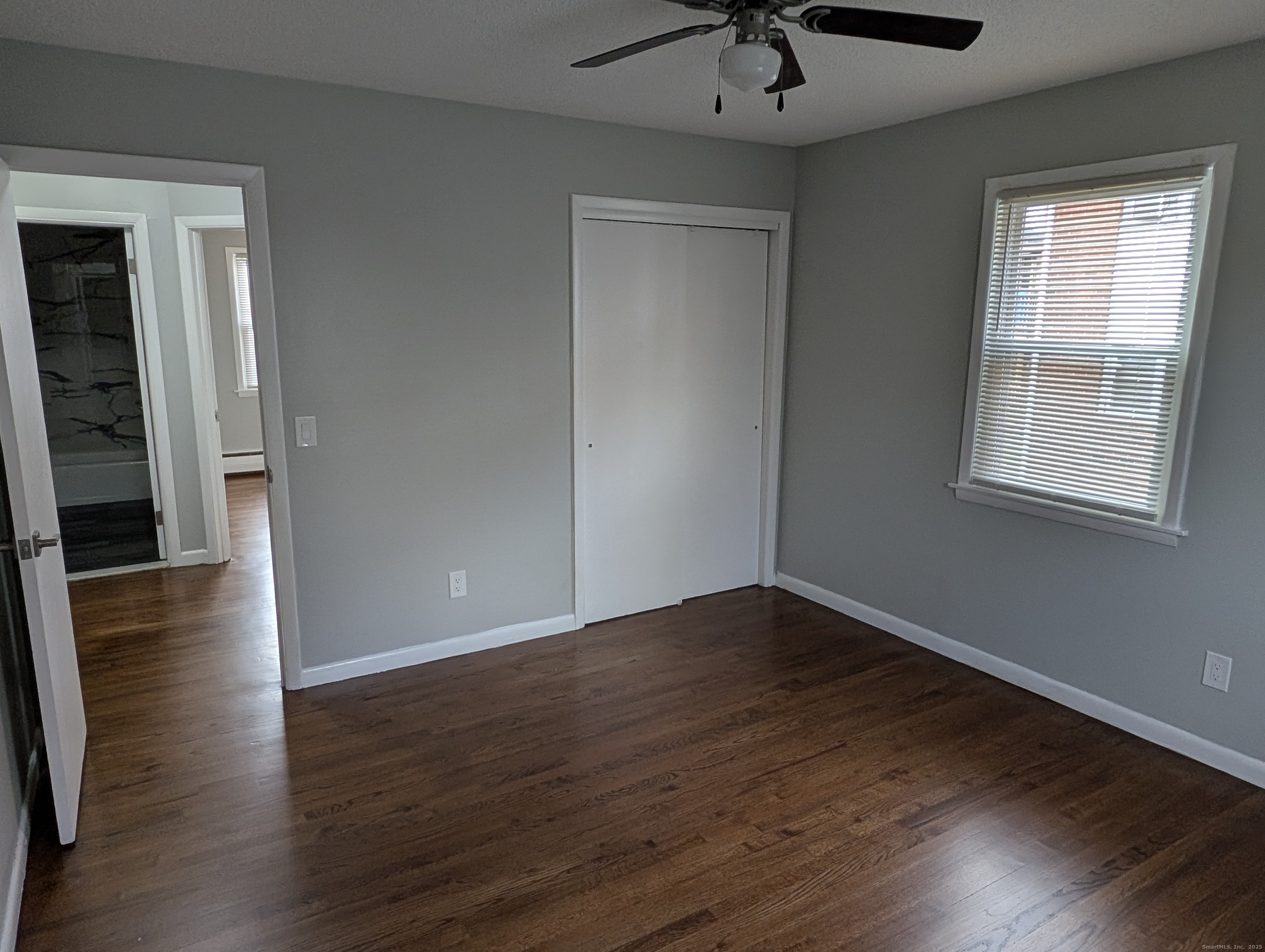 161 West Spring Street APT B2