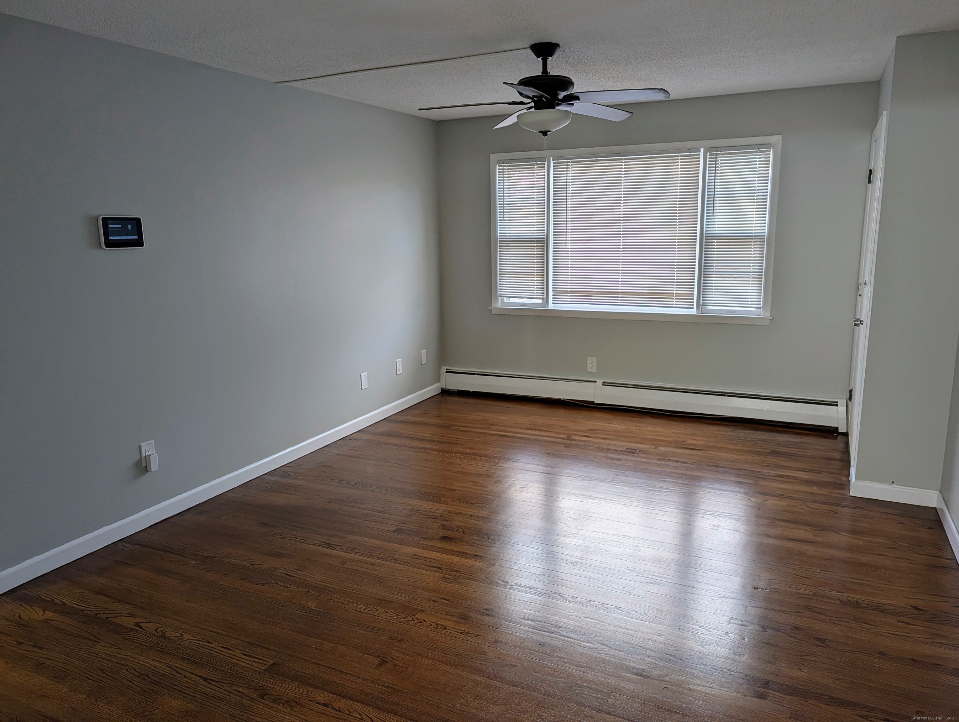 161 West Spring Street APT B2